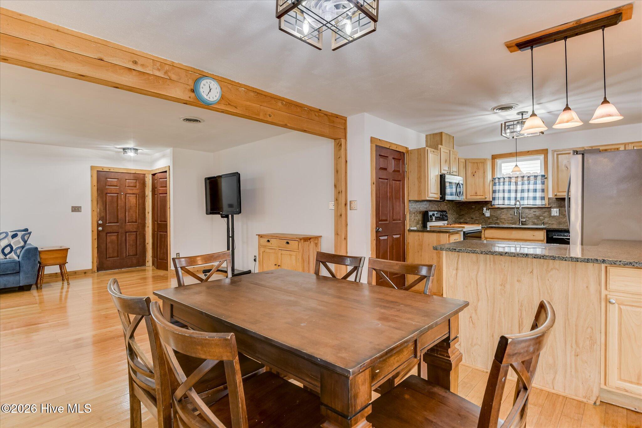 4050 Indian Creek Road Martinez, GA 30907 - Photo 12 of 34