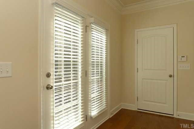 2325 Lowden Street, Unit 7 Raleigh, NC 27608 - Photo 24 of 25 Other