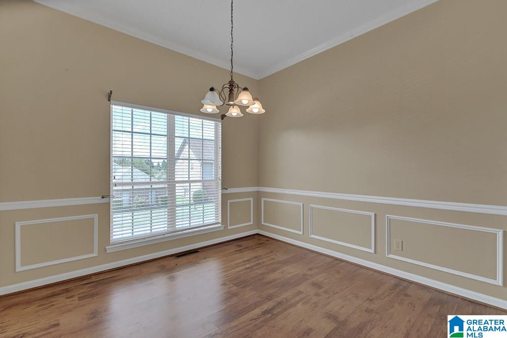 5244 Summerset Way Bessemer, AL 35022 - Photo 10 of 33