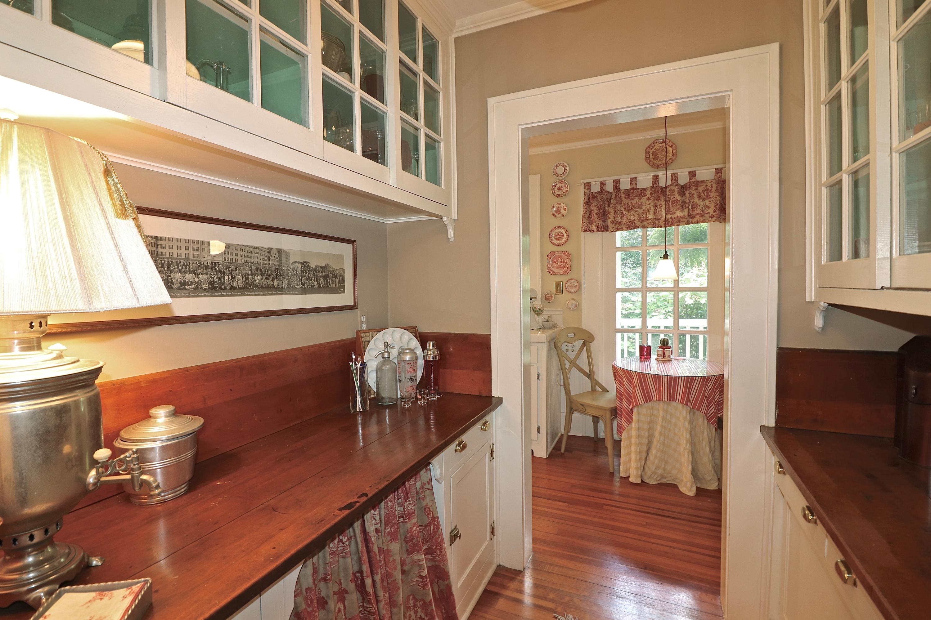 80 Fields Road Pinehurst, NC 28374 - Photo 13 of 60 IMG_5947