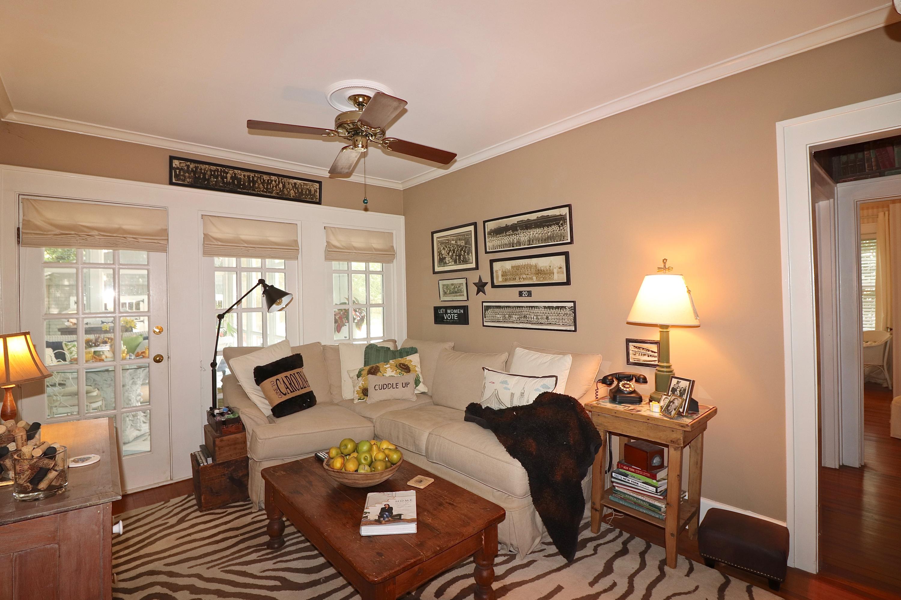 80 Fields Road Pinehurst, NC 28374 - Photo 18 of 60 IMG_5975
