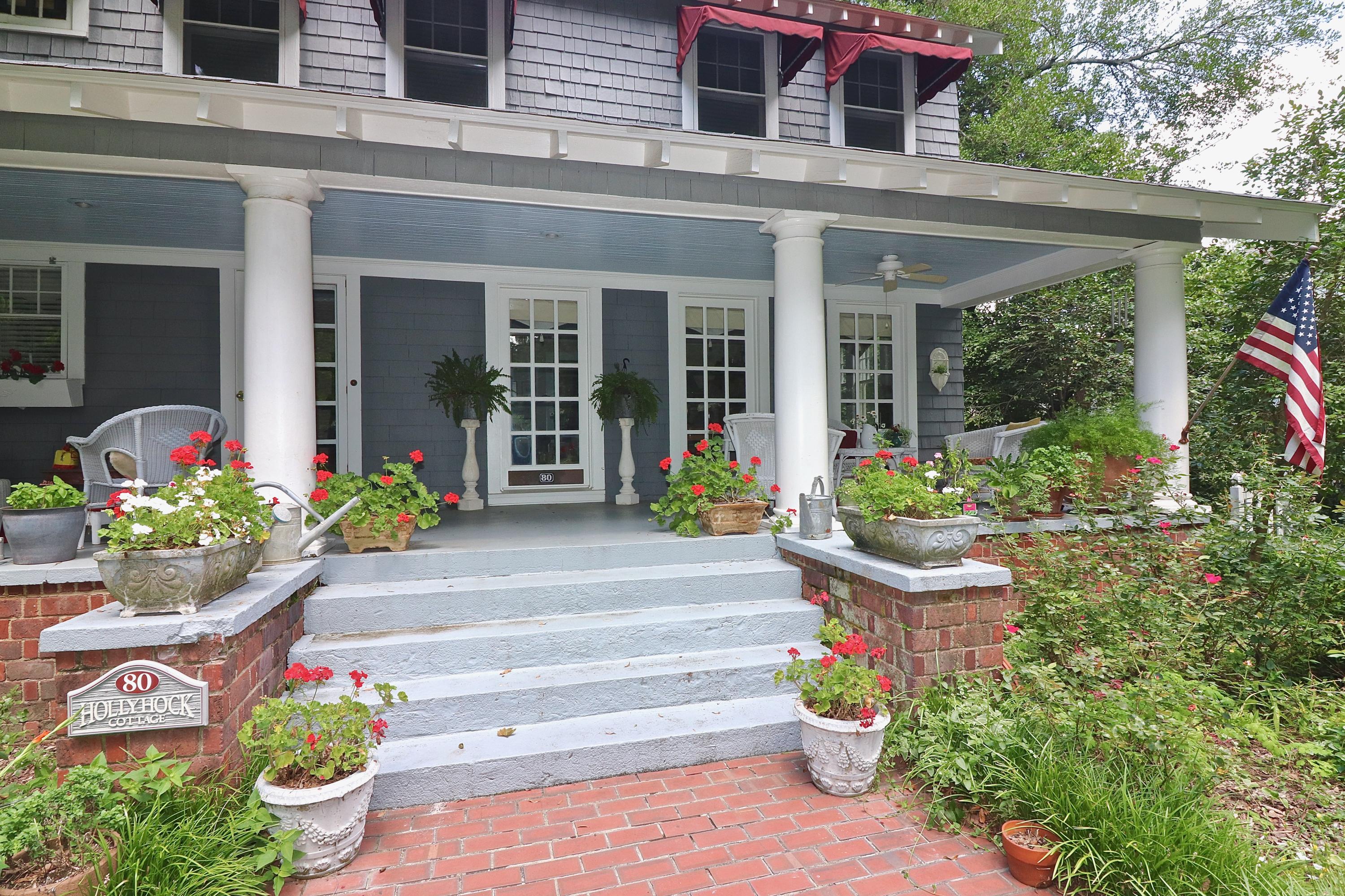 80 Fields Road Pinehurst, NC 28374 - Photo 2 of 60 IMG_5819