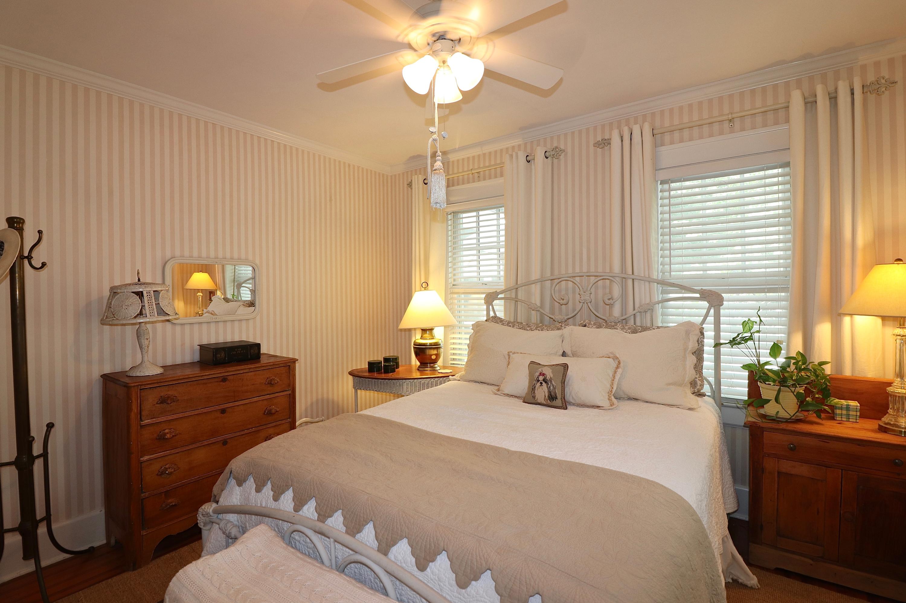 80 Fields Road Pinehurst, NC 28374 - Photo 21 of 60 IMG_6001