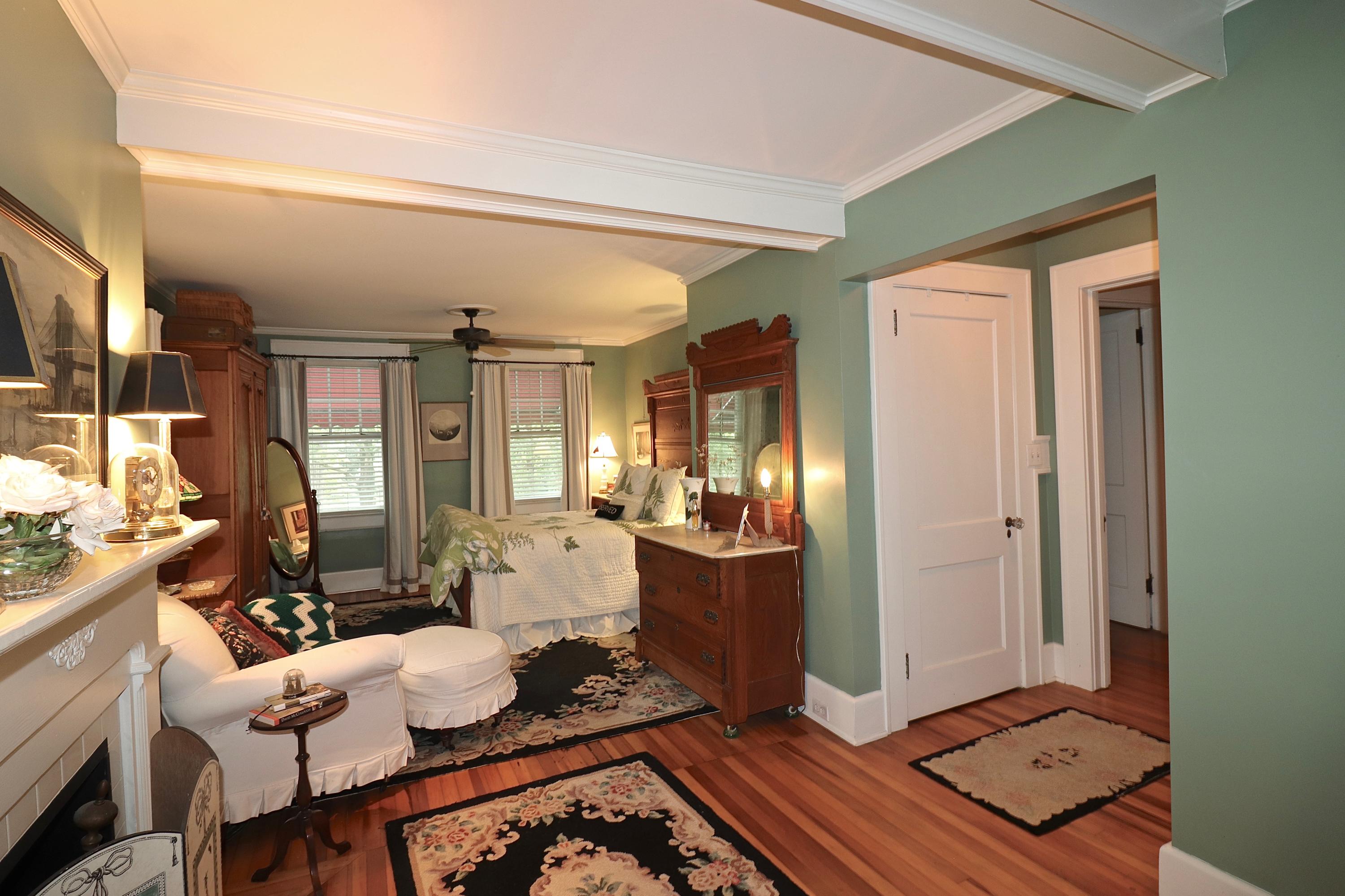 80 Fields Road Pinehurst, NC 28374 - Photo 28 of 60 IMG_6037