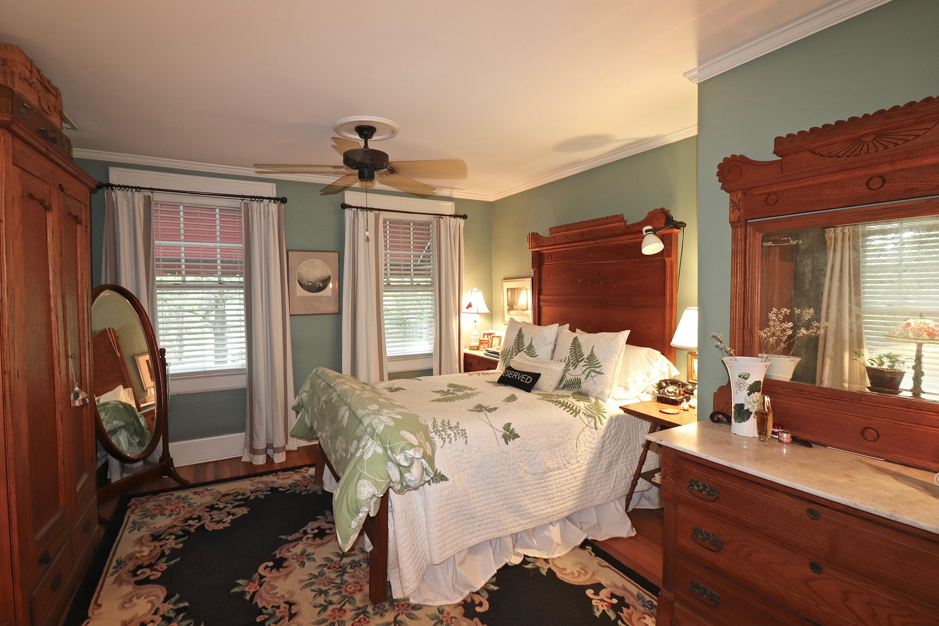 80 Fields Road Pinehurst, NC 28374 - Photo 29 of 60 IMG_6038
