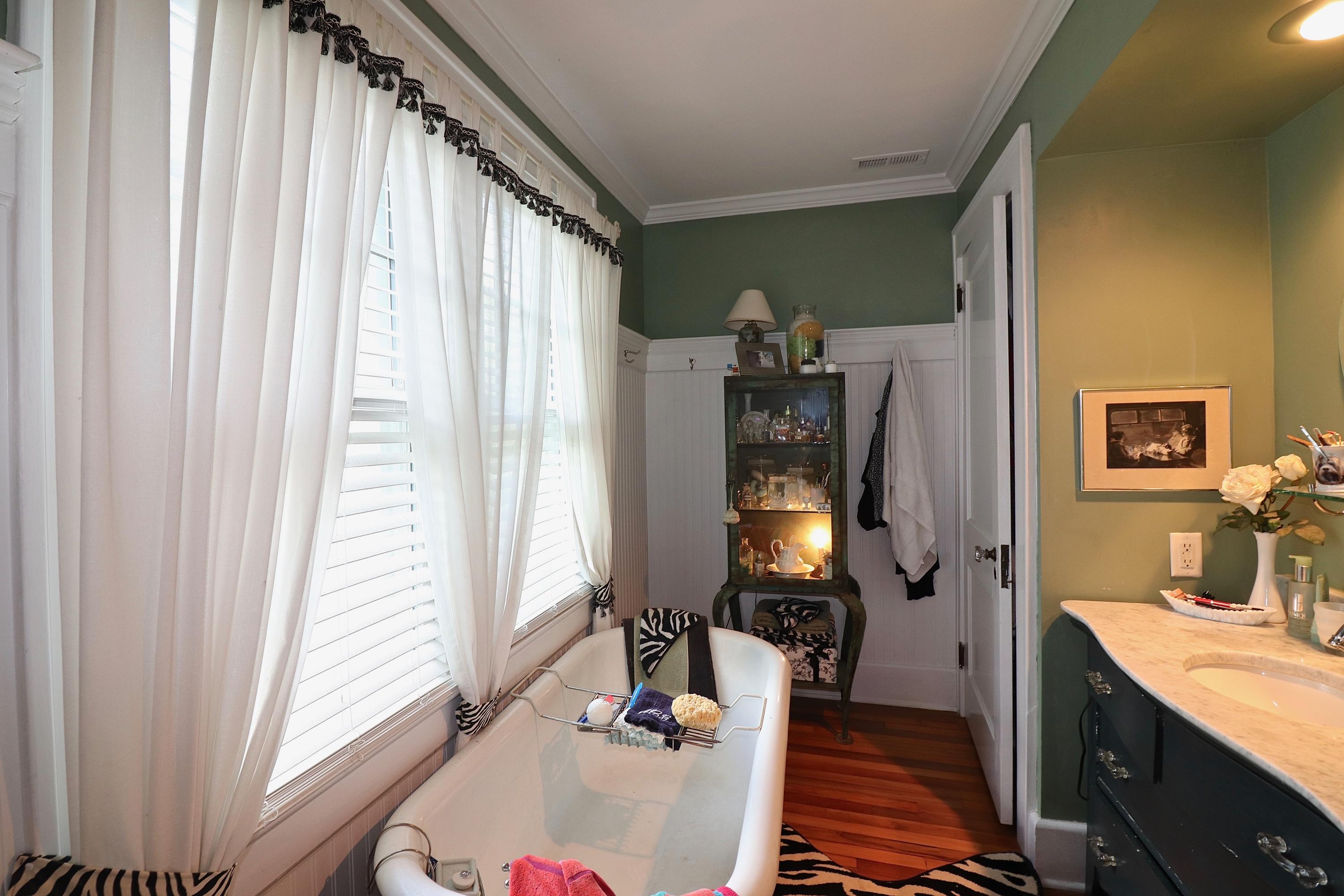 80 Fields Road Pinehurst, NC 28374 - Photo 31 of 60 IMG_6046