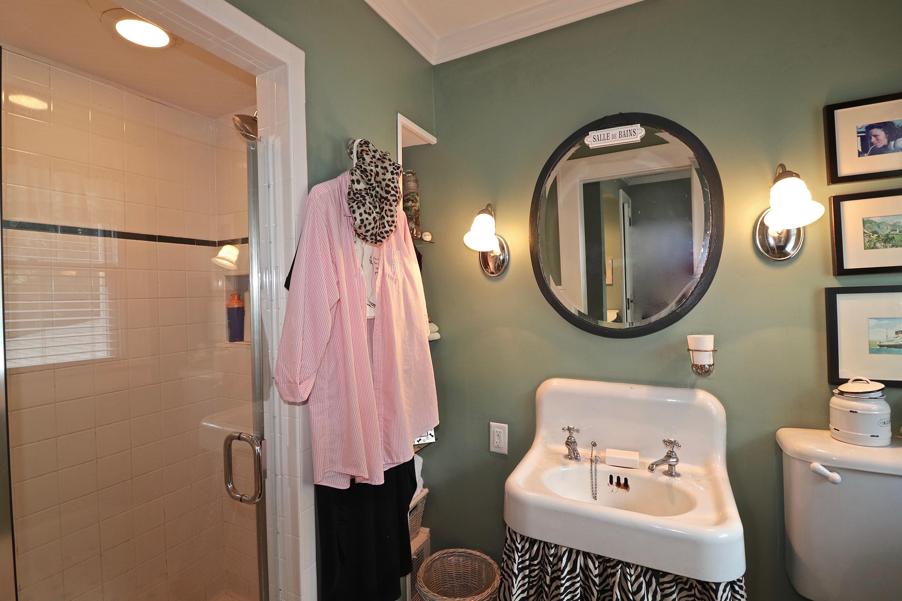 80 Fields Road Pinehurst, NC 28374 - Photo 33 of 60 IMG_6051
