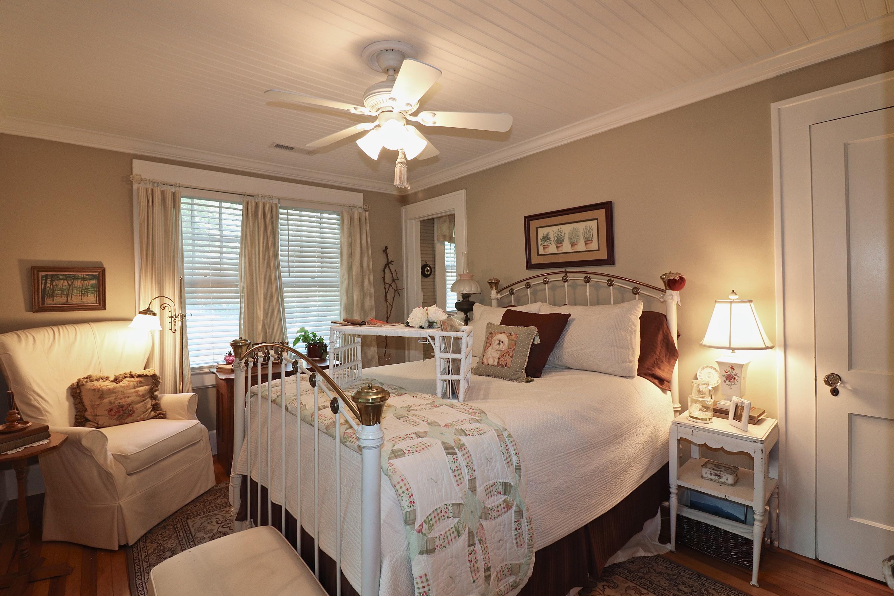 80 Fields Road Pinehurst, NC 28374 - Photo 34 of 60 IMG_6012