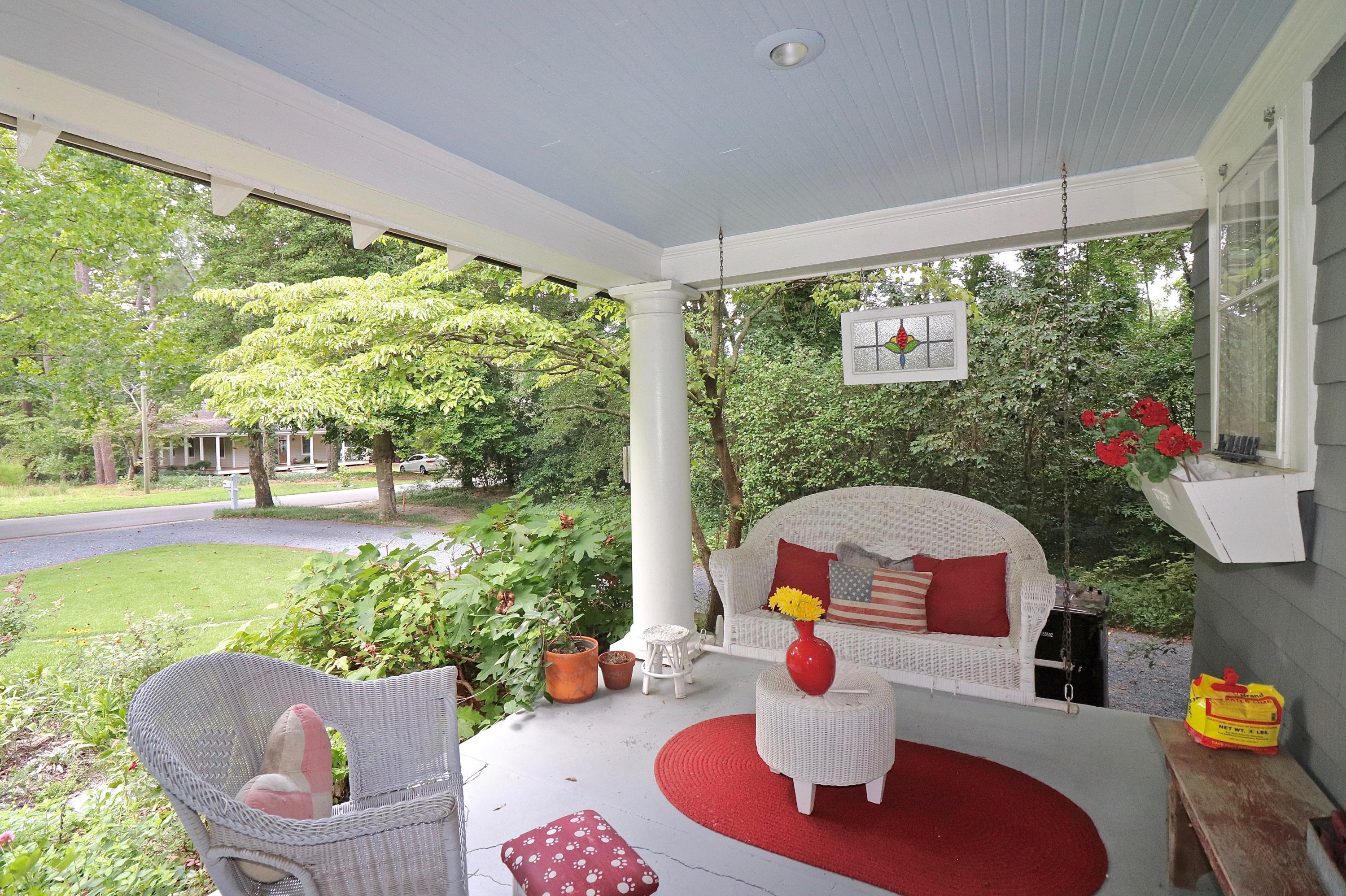 80 Fields Road Pinehurst, NC 28374 - Photo 39 of 60 IMG_5837