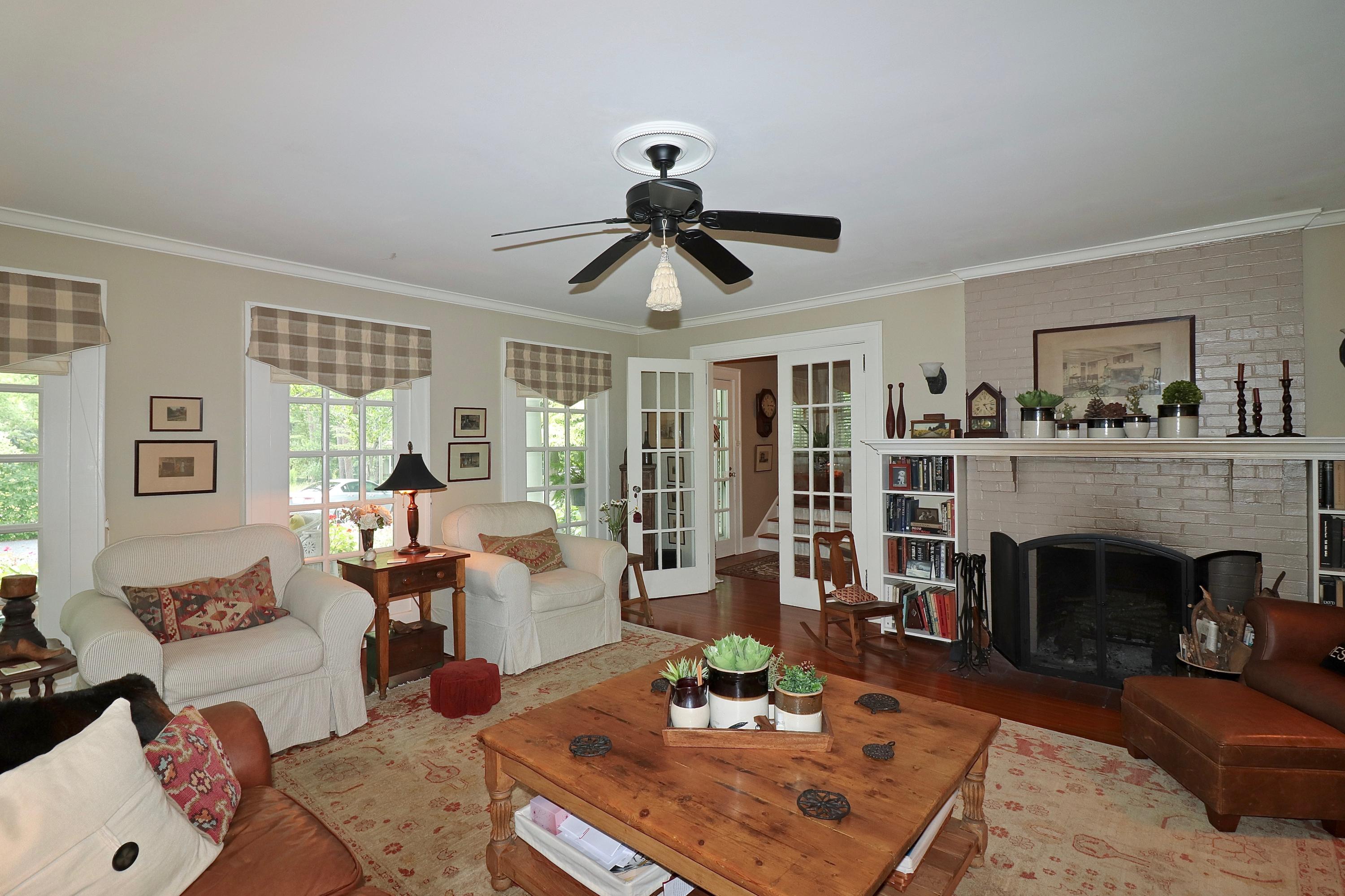 80 Fields Road Pinehurst, NC 28374 - Photo 4 of 60 IMG_5916