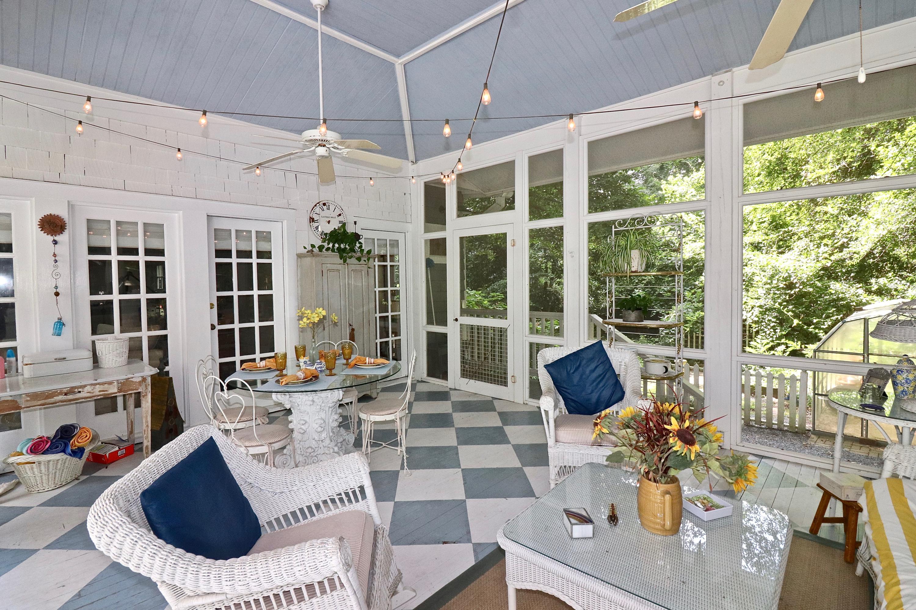 80 Fields Road Pinehurst, NC 28374 - Photo 42 of 60 IMG_6061