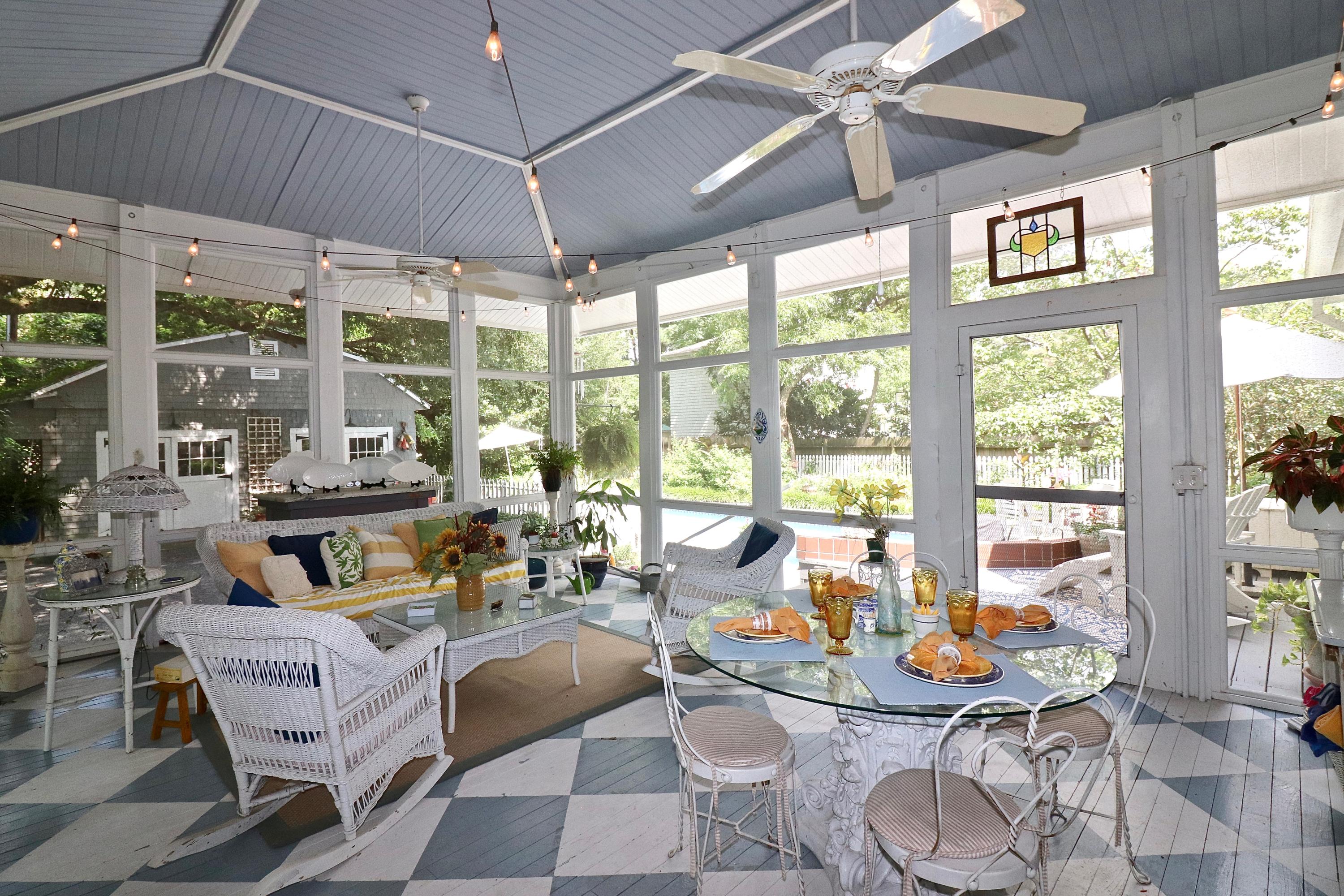 80 Fields Road Pinehurst, NC 28374 - Photo 44 of 60 IMG_6057