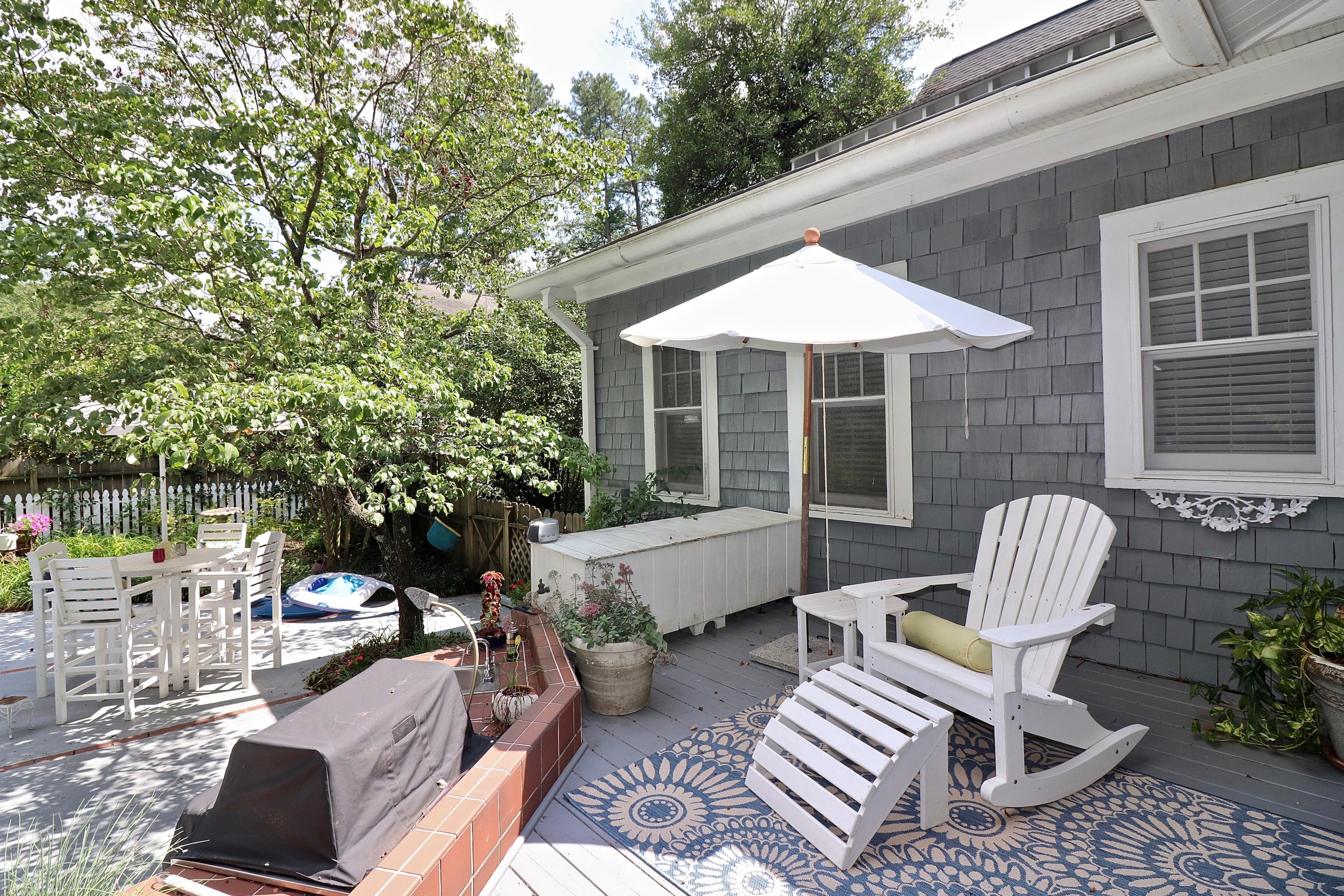 80 Fields Road Pinehurst, NC 28374 - Photo 45 of 60 IMG_6069