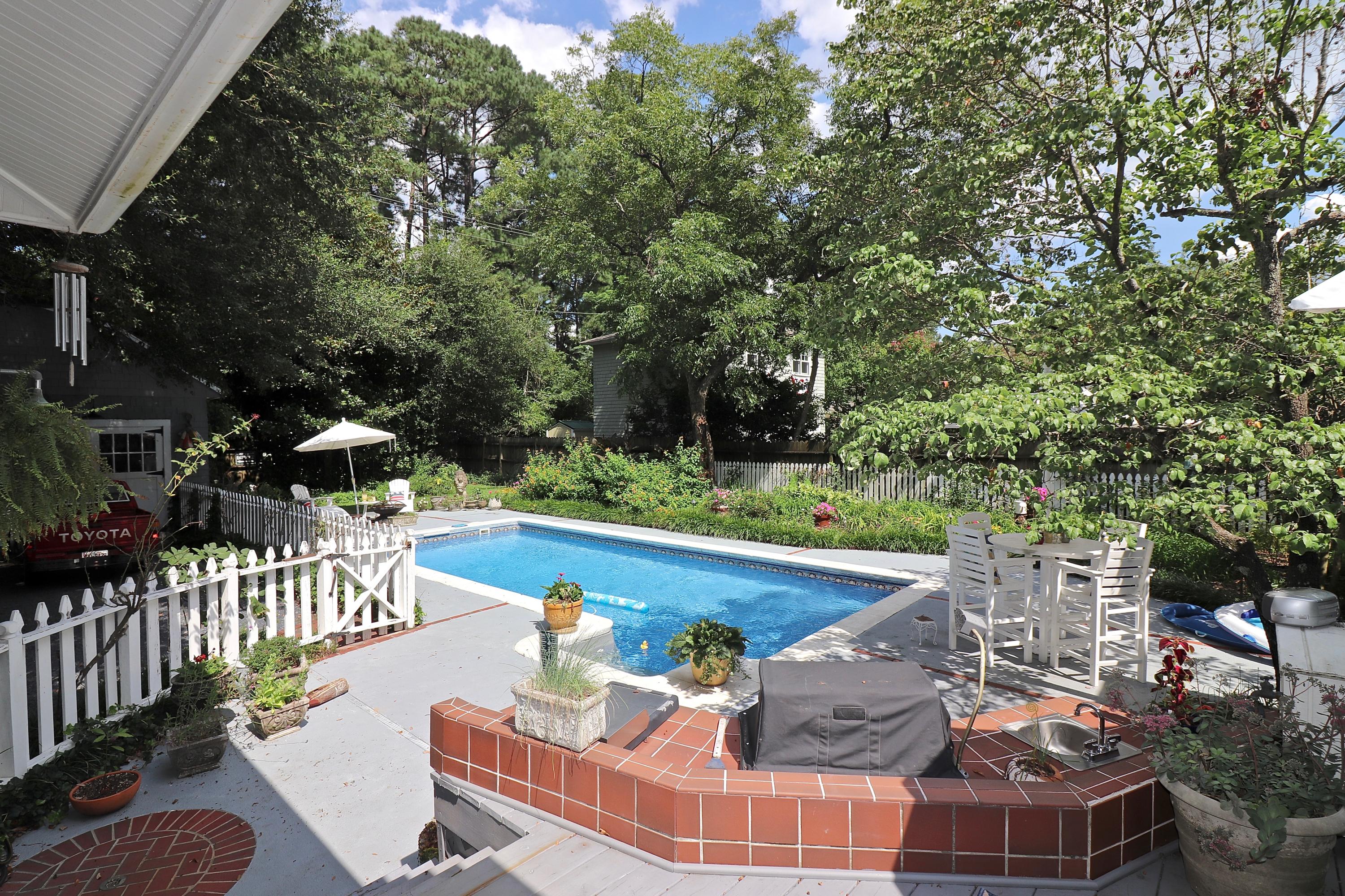 80 Fields Road Pinehurst, NC 28374 - Photo 46 of 60 IMG_6070