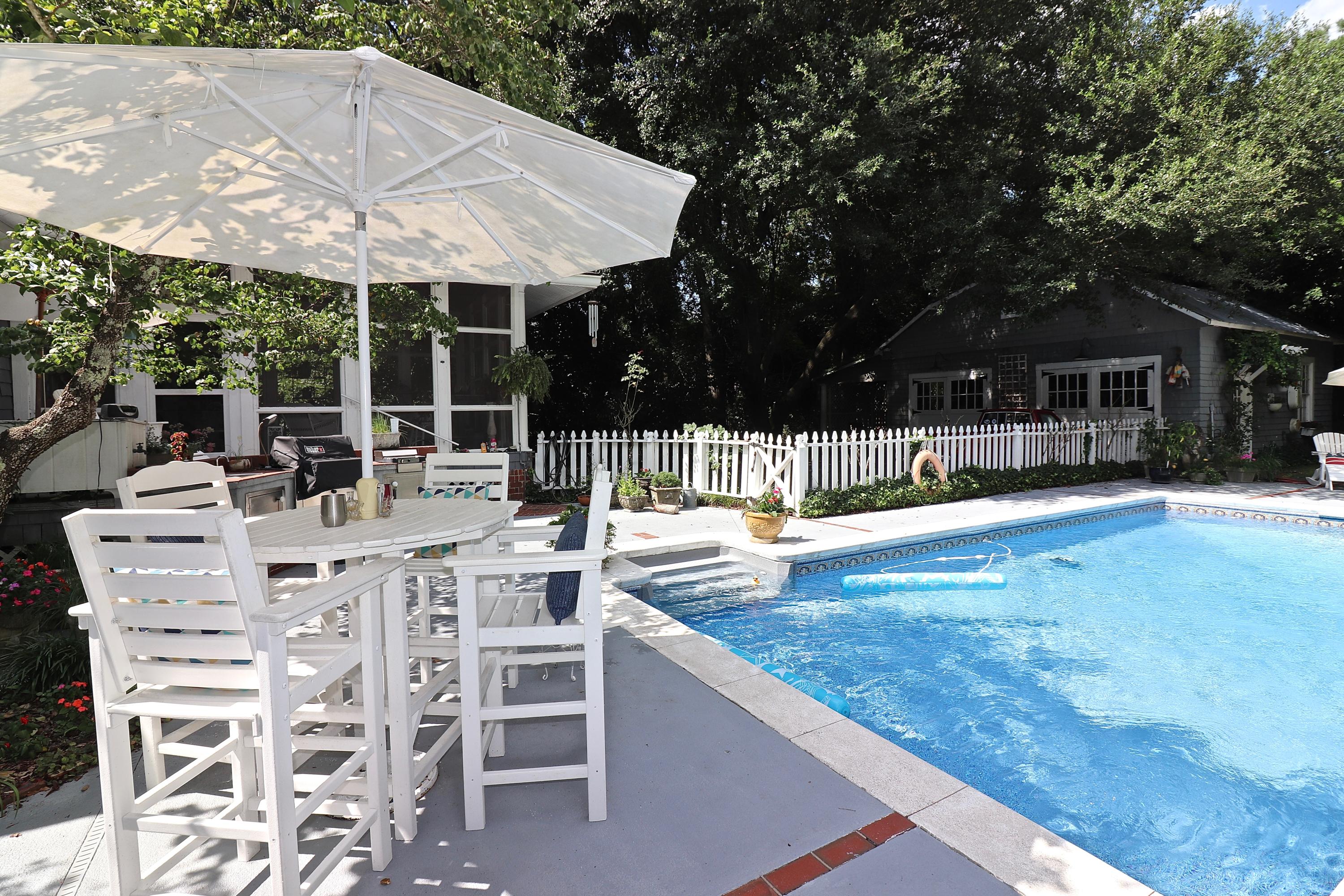 80 Fields Road Pinehurst, NC 28374 - Photo 49 of 60 IMG_6079