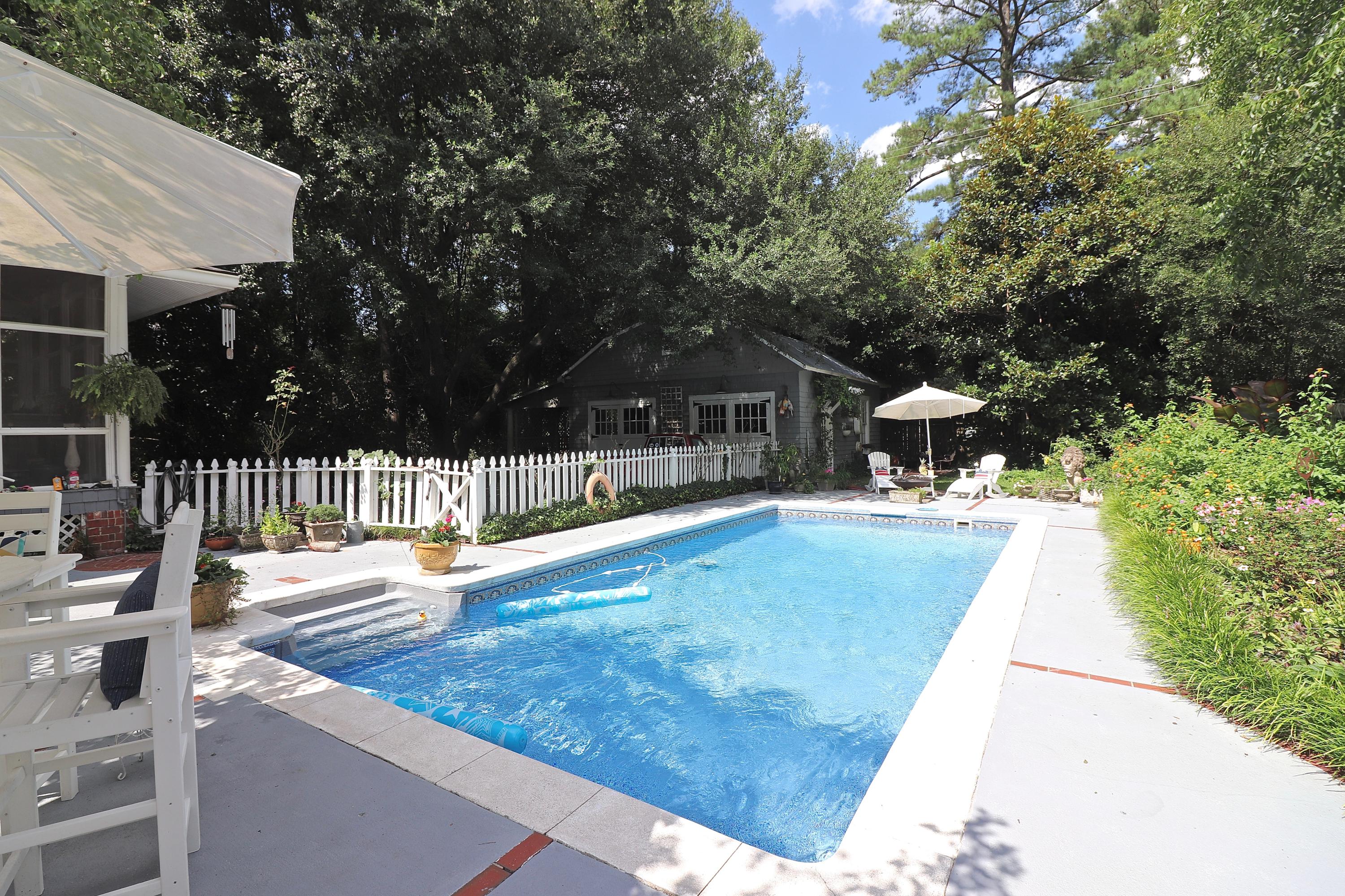 80 Fields Road Pinehurst, NC 28374 - Photo 50 of 60 IMG_6081