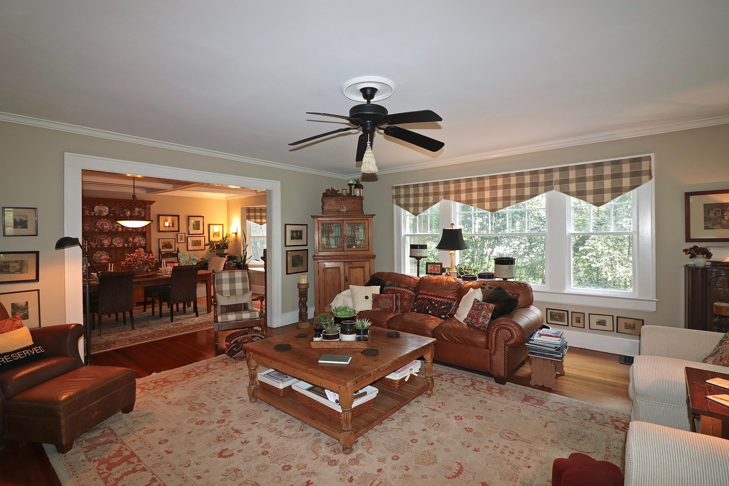 80 Fields Road Pinehurst, NC 28374 - Photo 5 of 60 IMG_5911