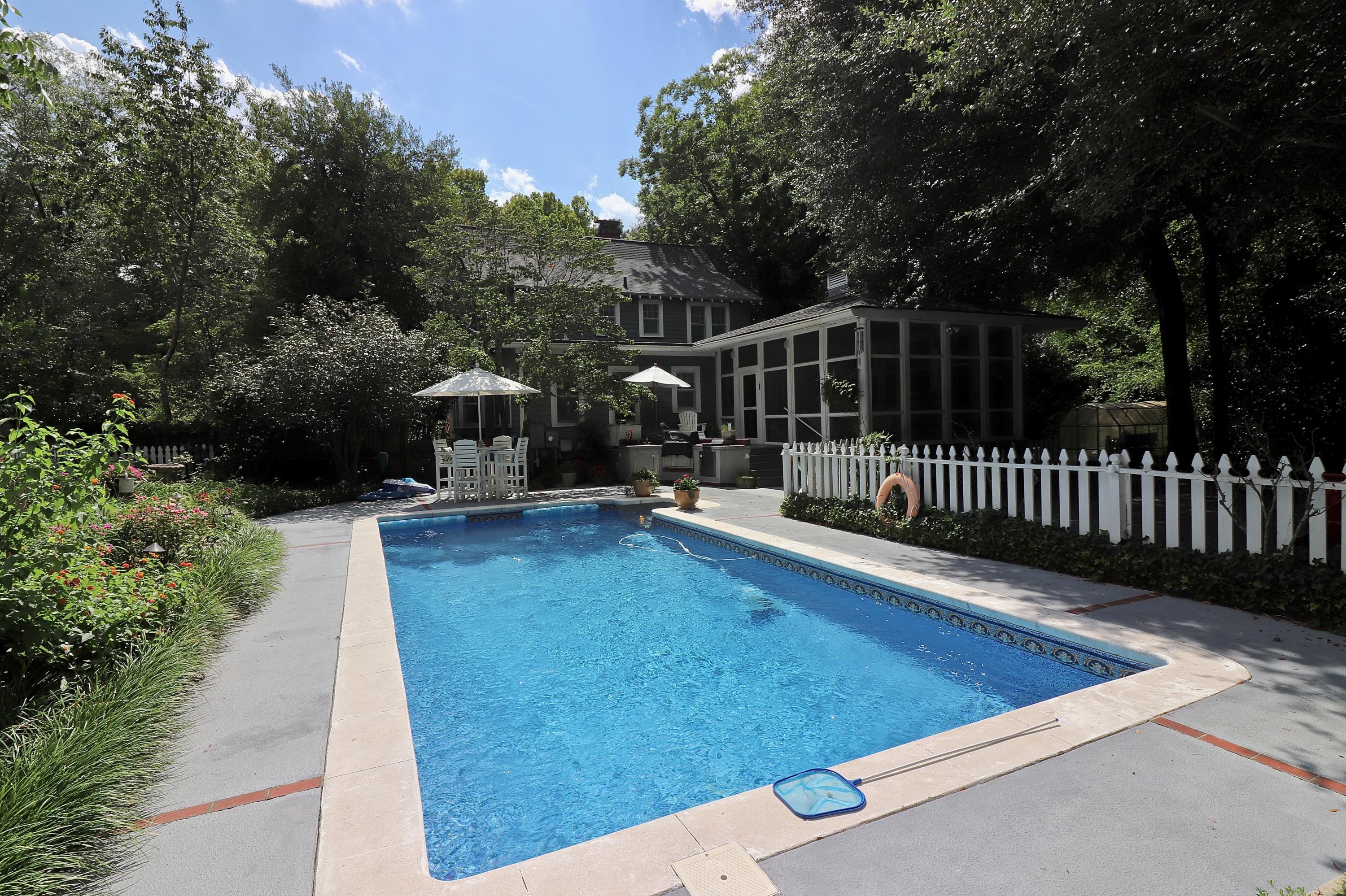 80 Fields Road Pinehurst, NC 28374 - Photo 51 of 60 IMG_6091