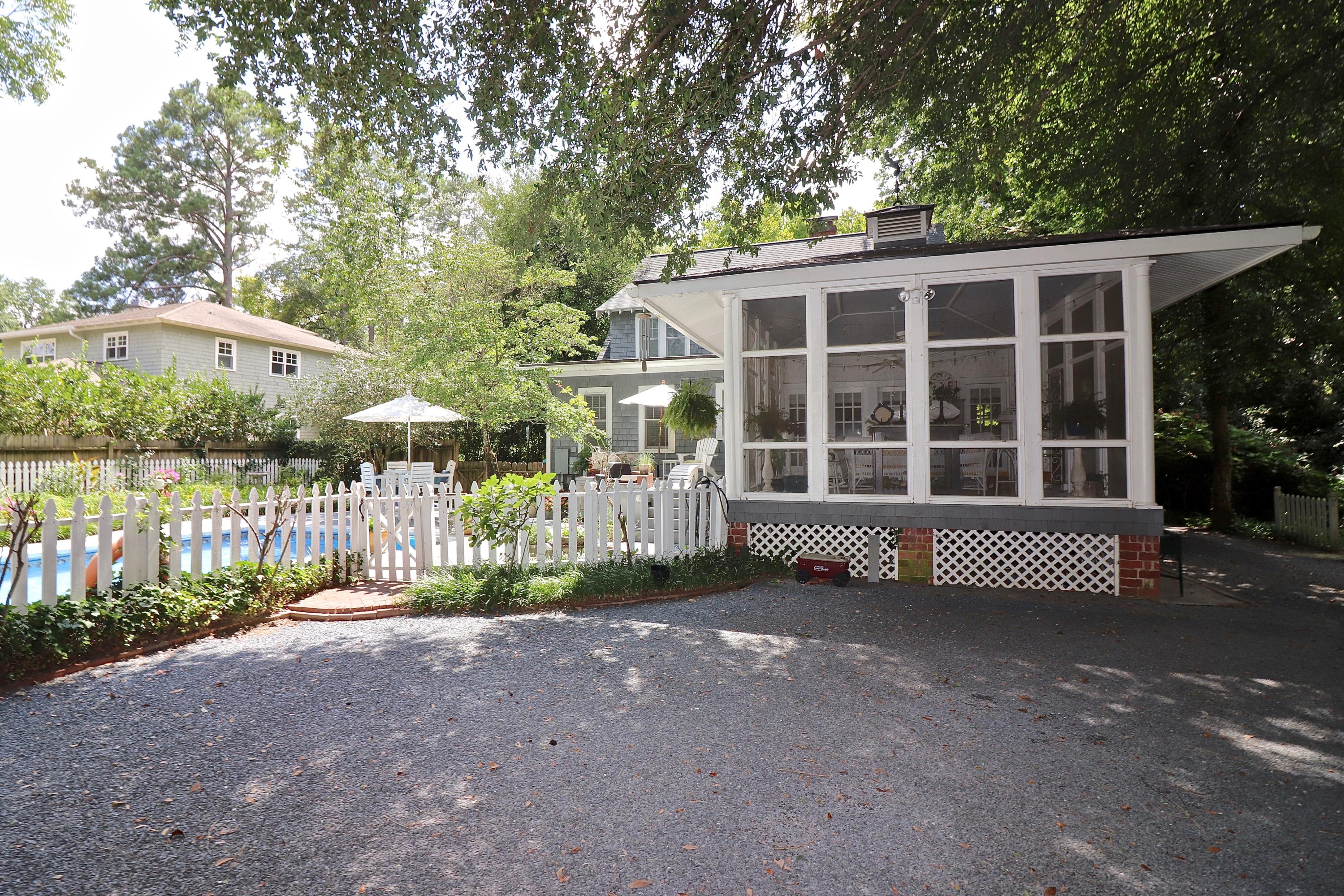 80 Fields Road Pinehurst, NC 28374 - Photo 54 of 60 IMG_5886