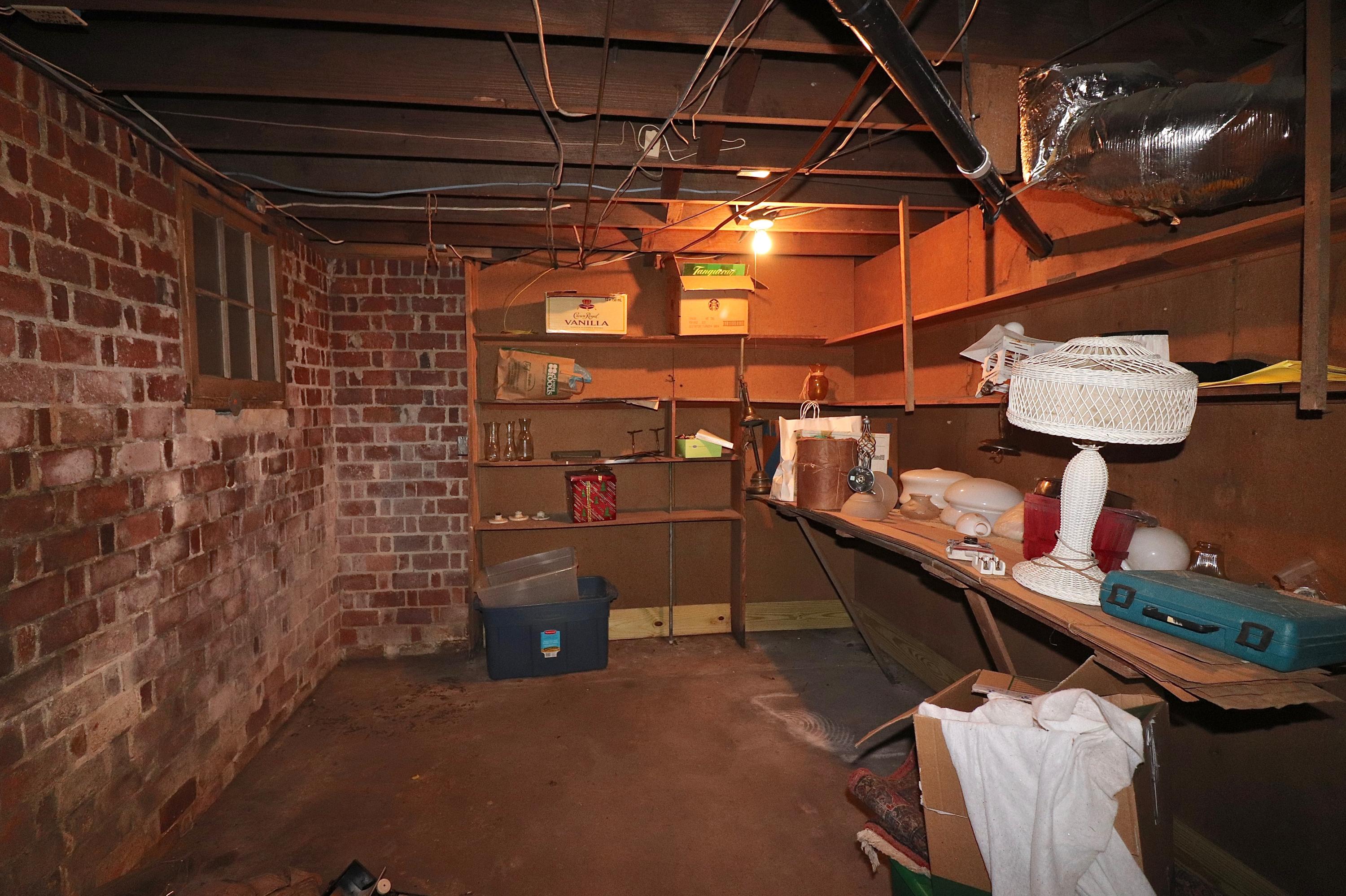 80 Fields Road Pinehurst, NC 28374 - Photo 57 of 60 IMG_5908