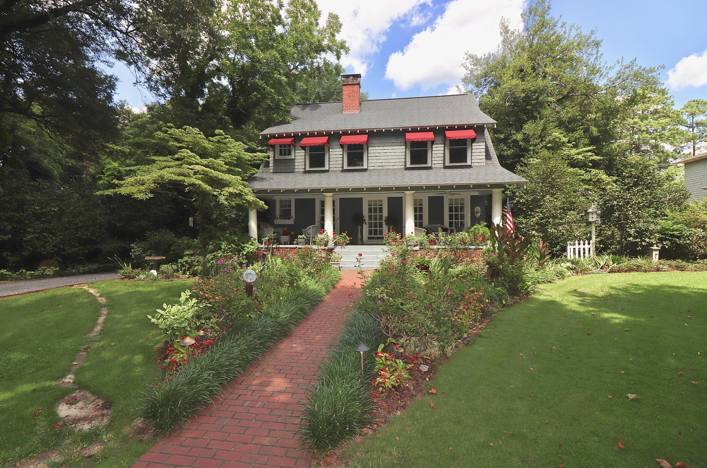 80 Fields Road Pinehurst, NC 28374 - Photo 59 of 60 IMG_5801