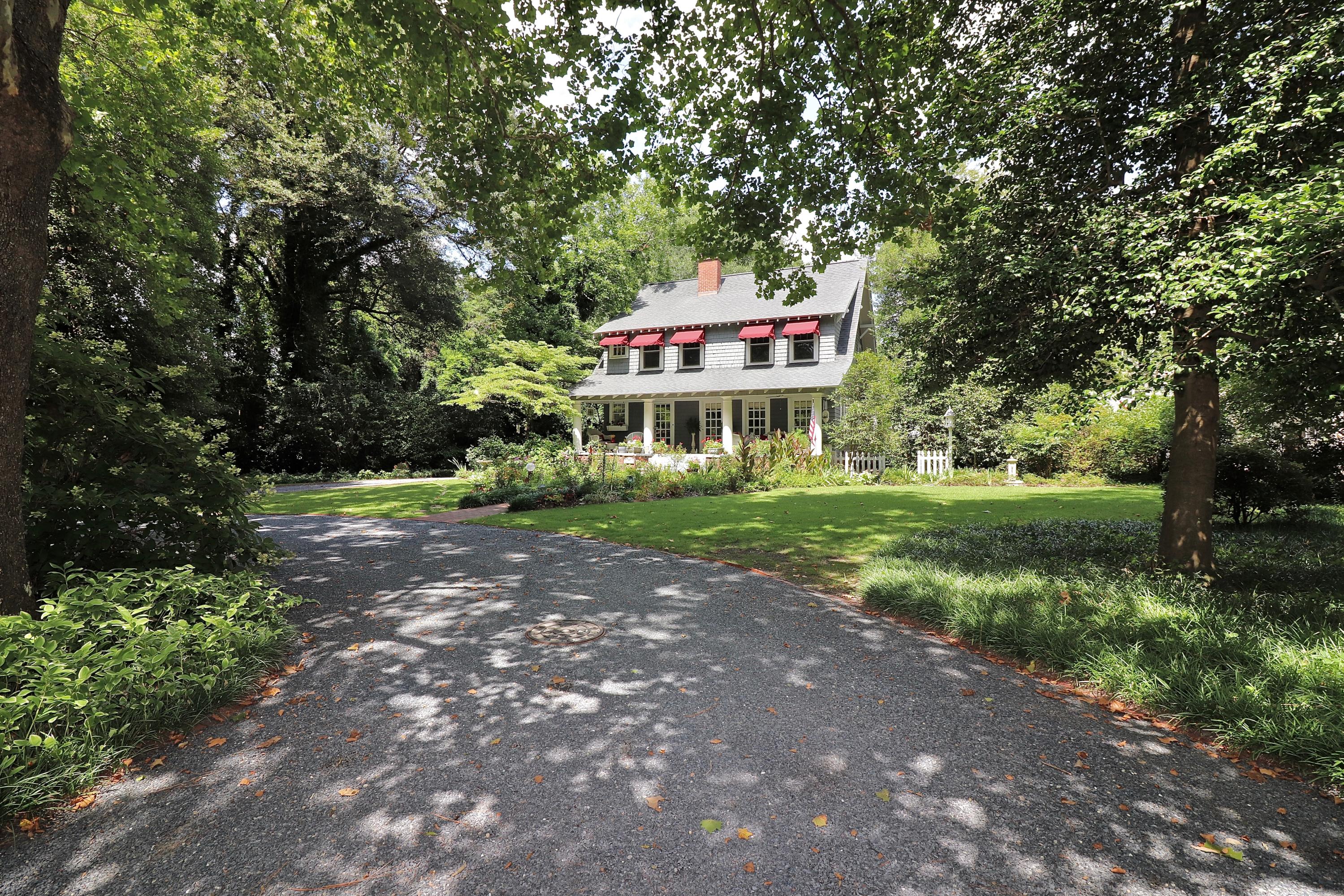 80 Fields Road Pinehurst, NC 28374 - Photo 60 of 60 IMG_5779