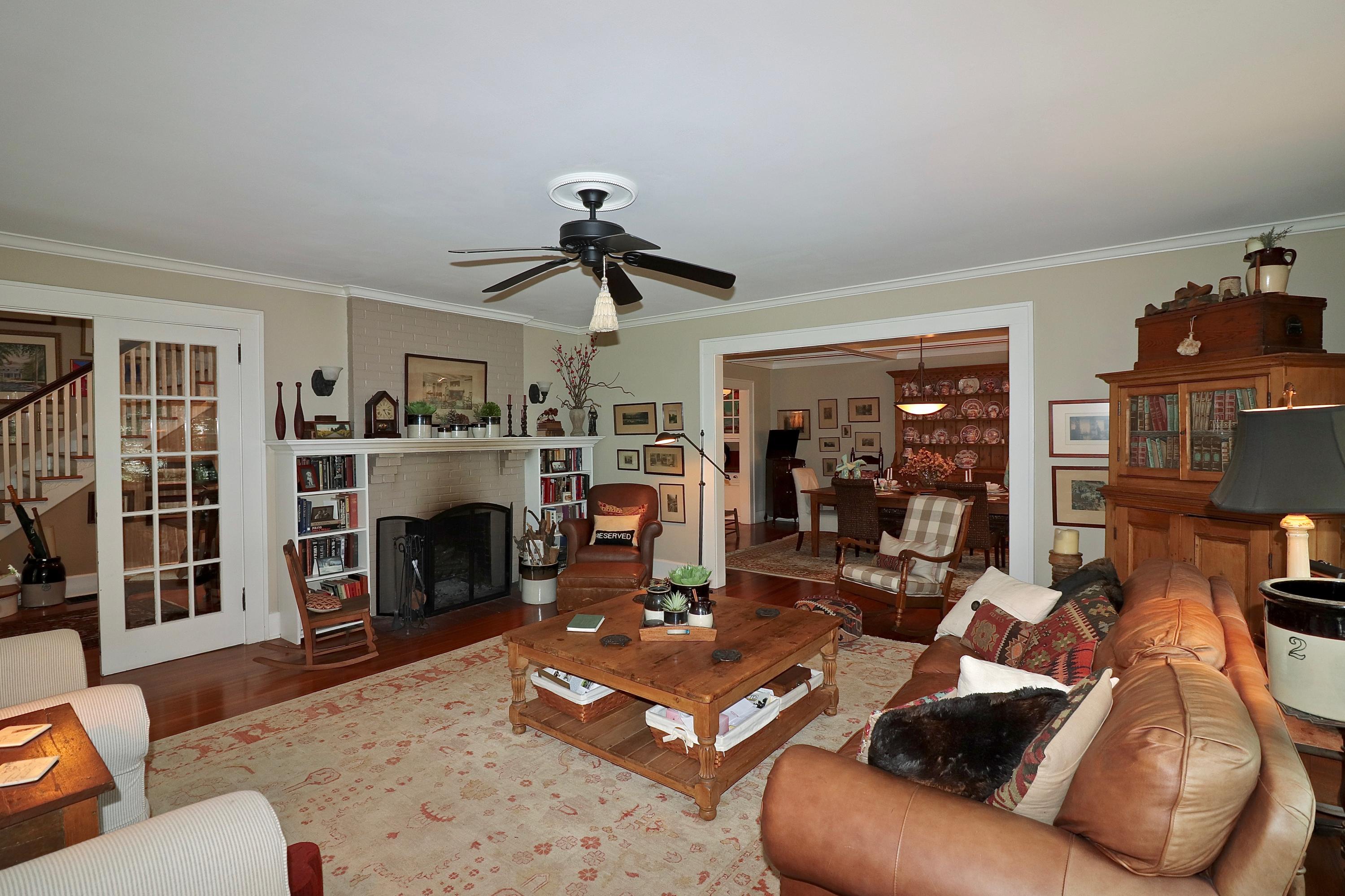80 Fields Road Pinehurst, NC 28374 - Photo 6 of 60 IMG_5917