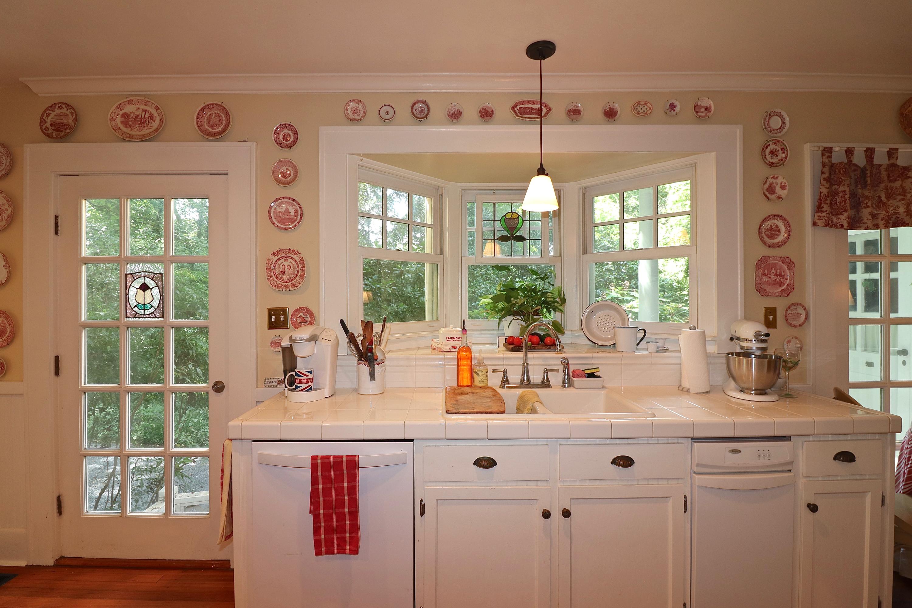 80 Fields Road Pinehurst, NC 28374 - Photo 10 of 60 IMG_5970