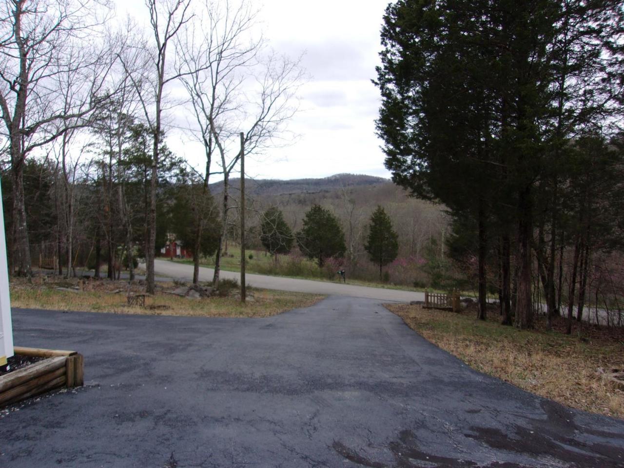 565 Rainey Road Somerset, KY 42503 - Photo 18 of 24 Additional Photo