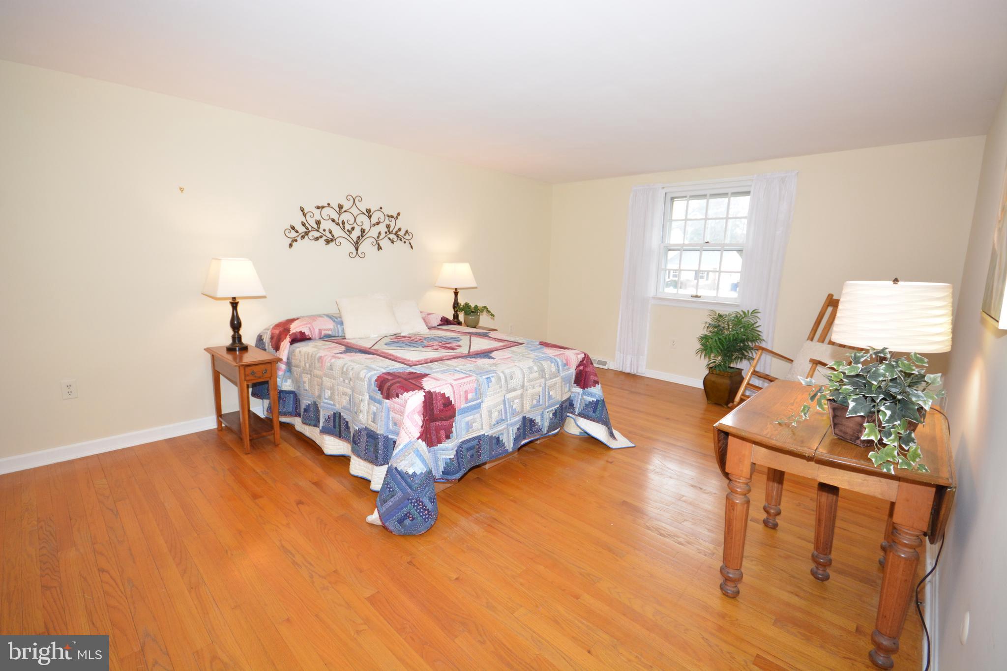1949 Rachael Drive Lancaster, PA 17601 - Photo 16 of 28 Bedroom 2