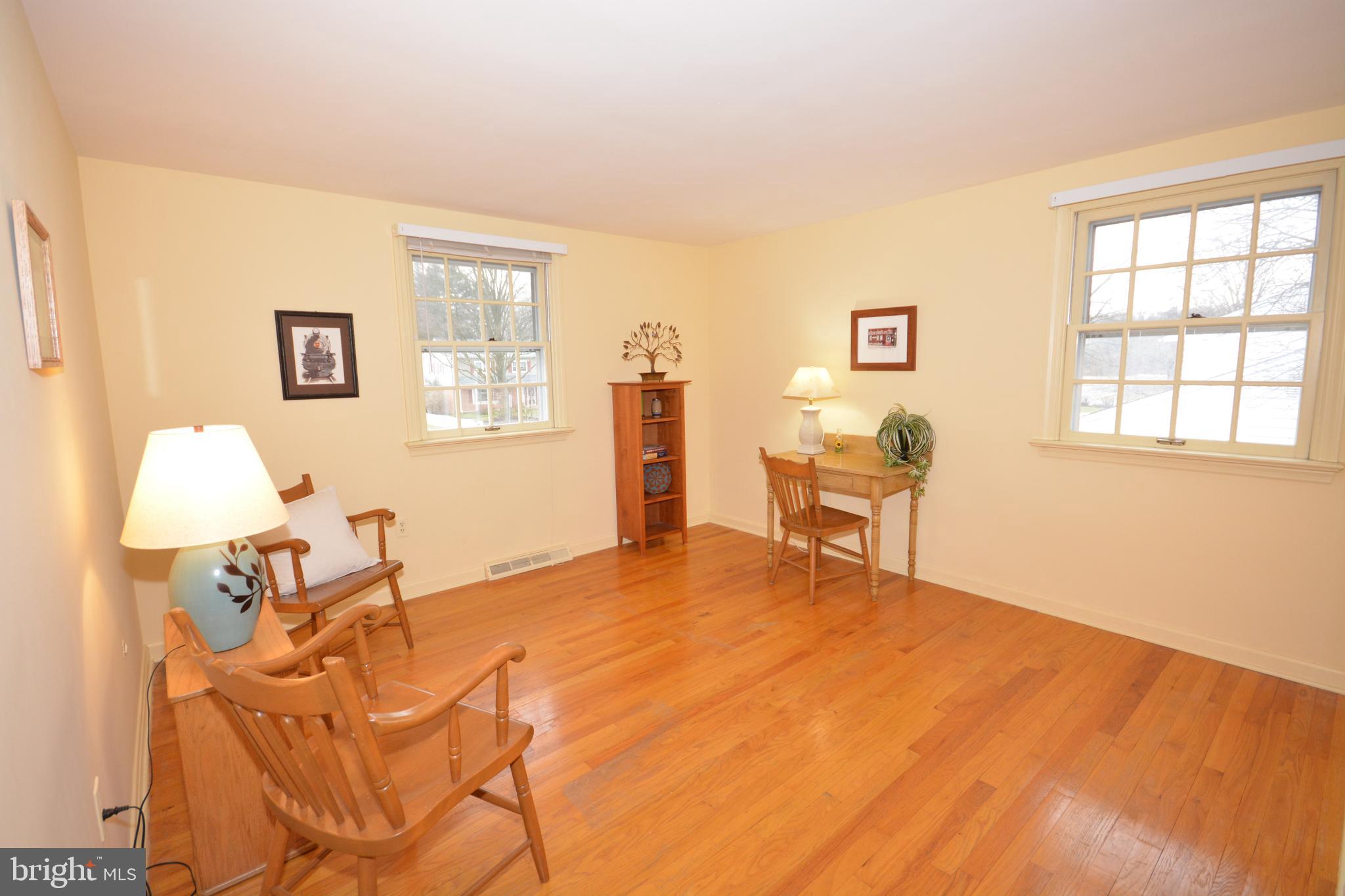 1949 Rachael Drive Lancaster, PA 17601 - Photo 20 of 28 Bedroom 3