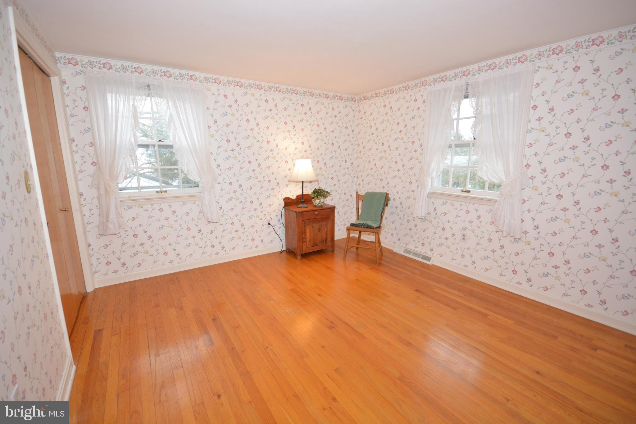 1949 Rachael Drive Lancaster, PA 17601 - Photo 21 of 28 Bedroom 4