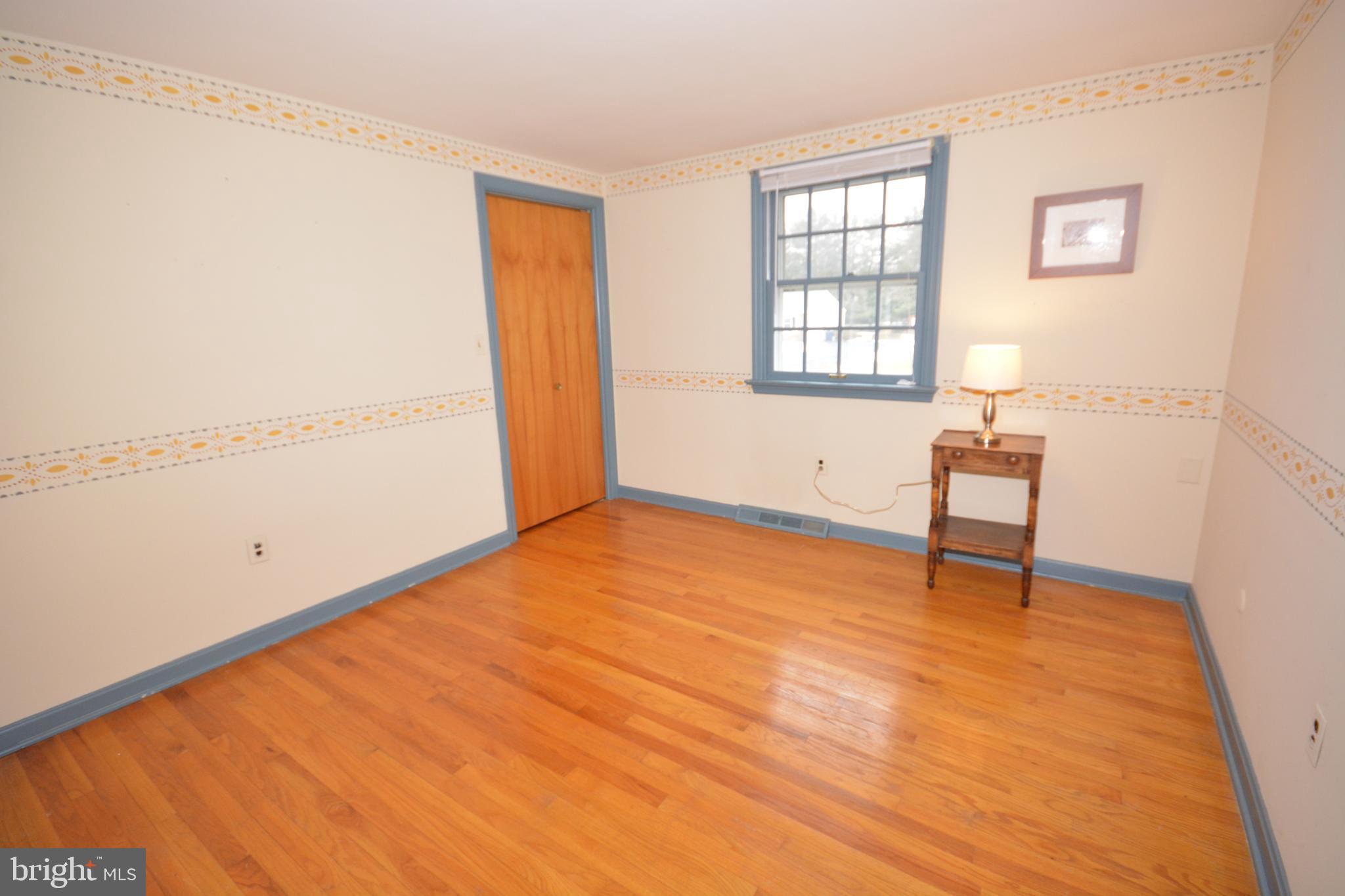 1949 Rachael Drive Lancaster, PA 17601 - Photo 22 of 28 Bedroom 5