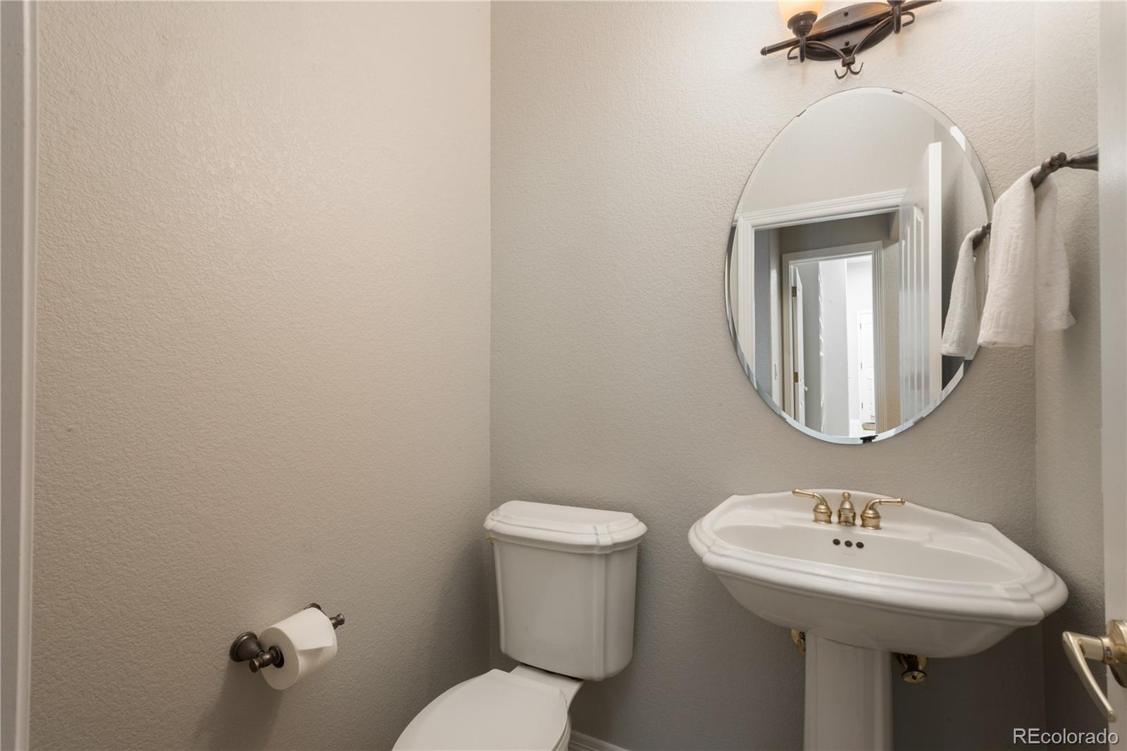12021 Summit Ridge Road Parker, CO 80138 - Photo 28 of 40 Gallery Image 28
