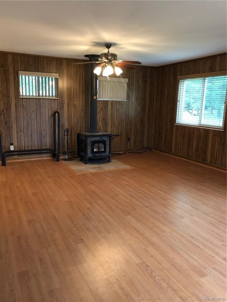 6517 Baldwin Road Swartz Creek, MI 48473 - Photo 9 of 27 IMG_5591.jpg