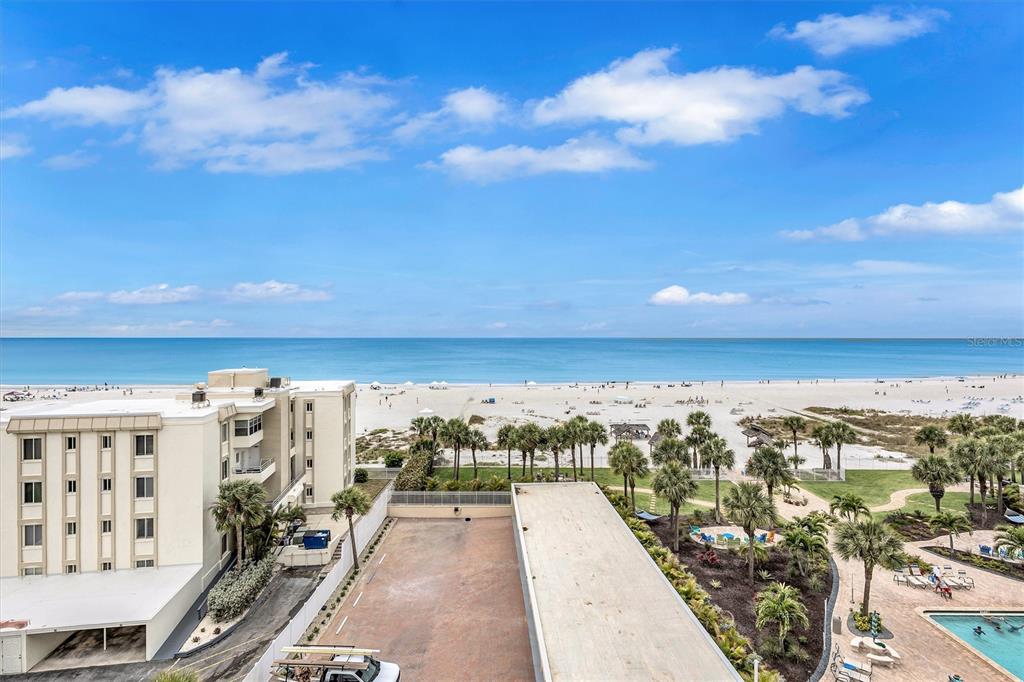 6140 Midnight Pass Road, Unit 501 Sarasota, FL 34242 - Photo 14 of 80
