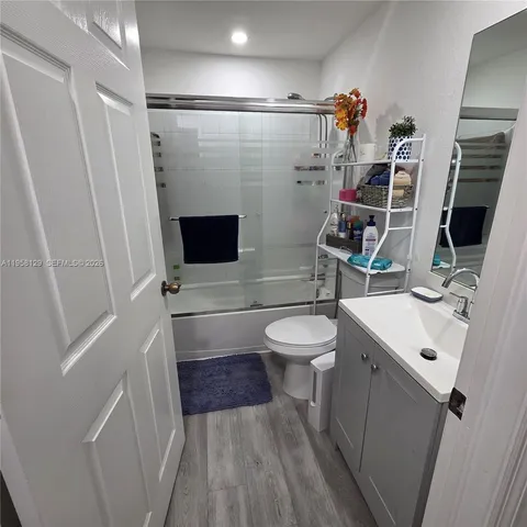 $2,800 | 6940 Northwest 179th Street, Unit 2037, Hialeah, FL 33015