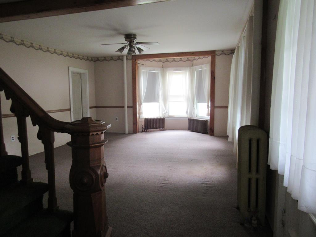 2958 Standish Road Lyon Mountain, NY 12952 - Photo 19 of 40 Gallery Image 19