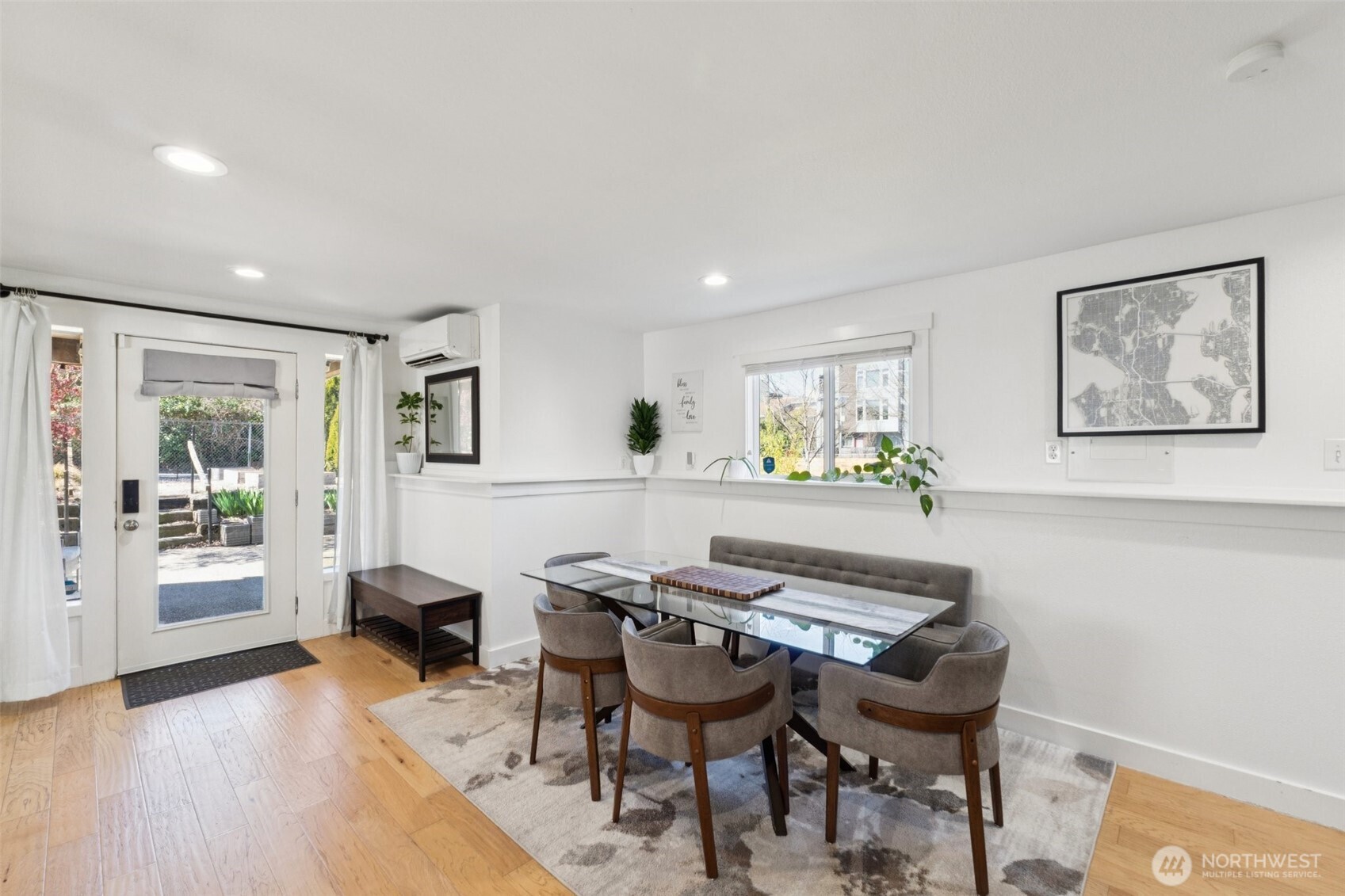 4409 26th Avenue Southwest Seattle, WA 98106 - Photo 11 of 26