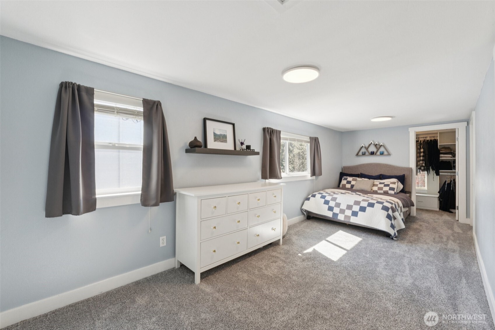 4409 26th Avenue Southwest Seattle, WA 98106 - Photo 12 of 26