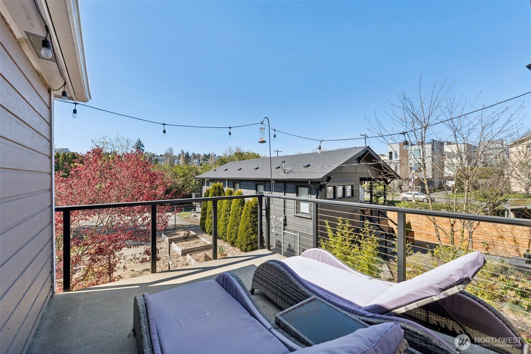 4409 26th Avenue Southwest Seattle, WA 98106 - Photo 16 of 26