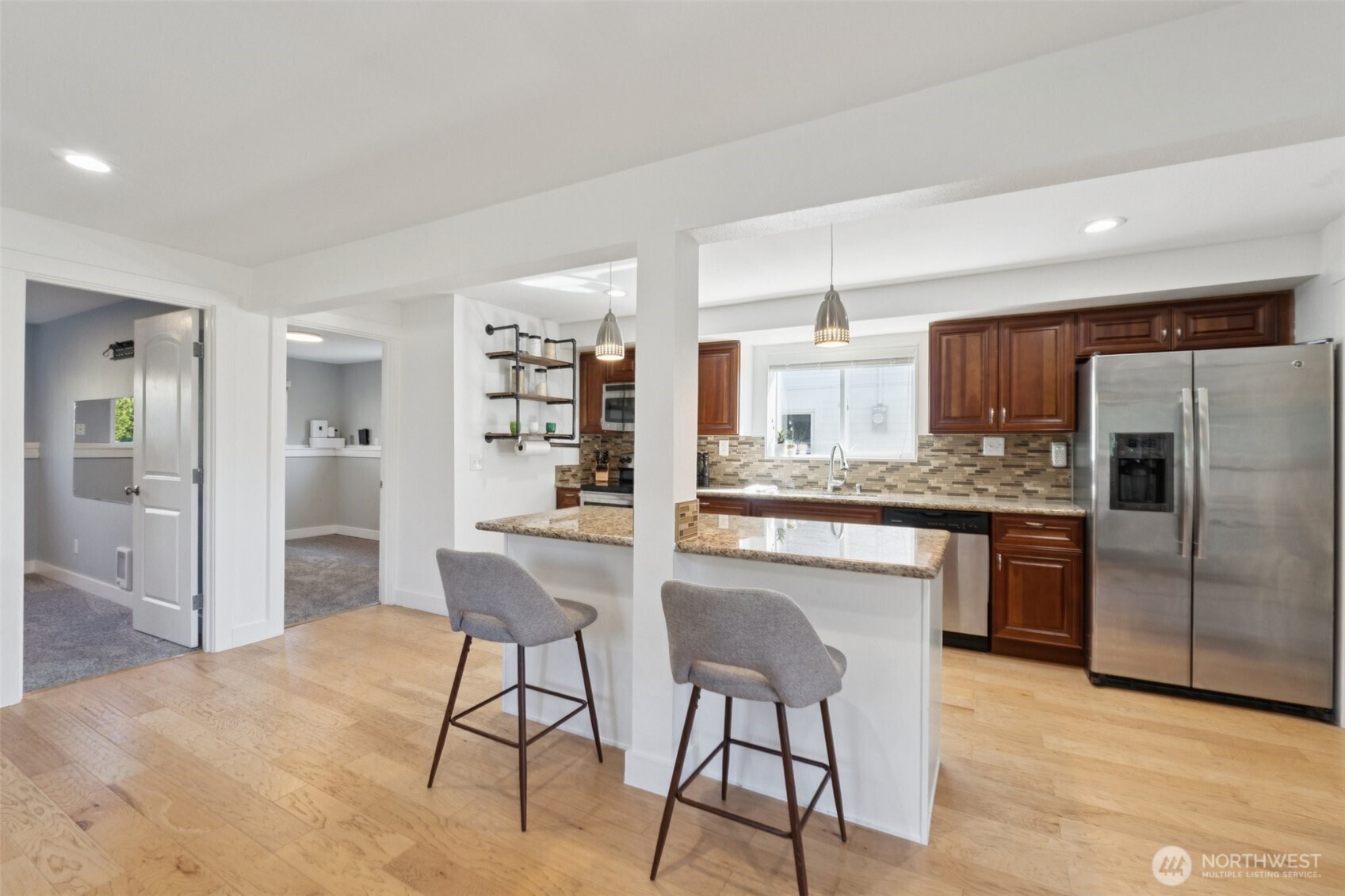 4409 26th Avenue Southwest Seattle, WA 98106 - Photo 17 of 26