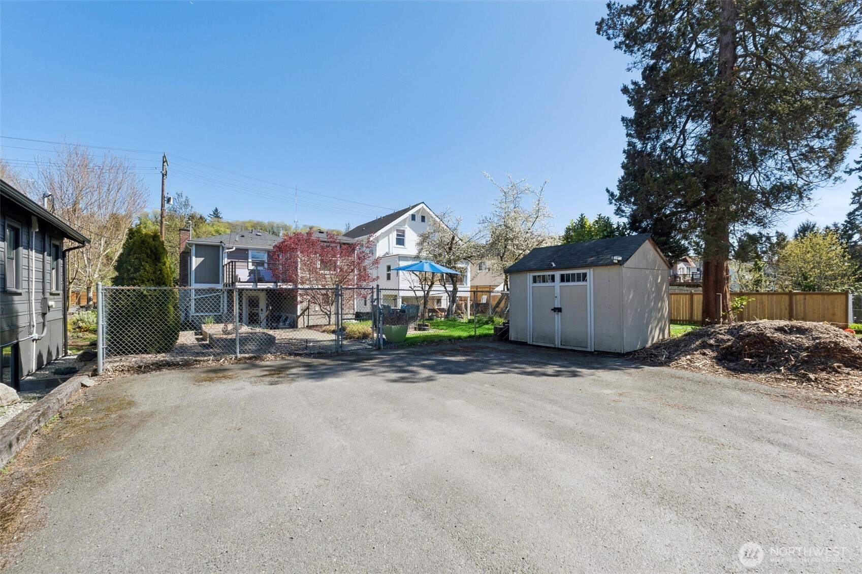 4409 26th Avenue Southwest Seattle, WA 98106 - Photo 26 of 26
