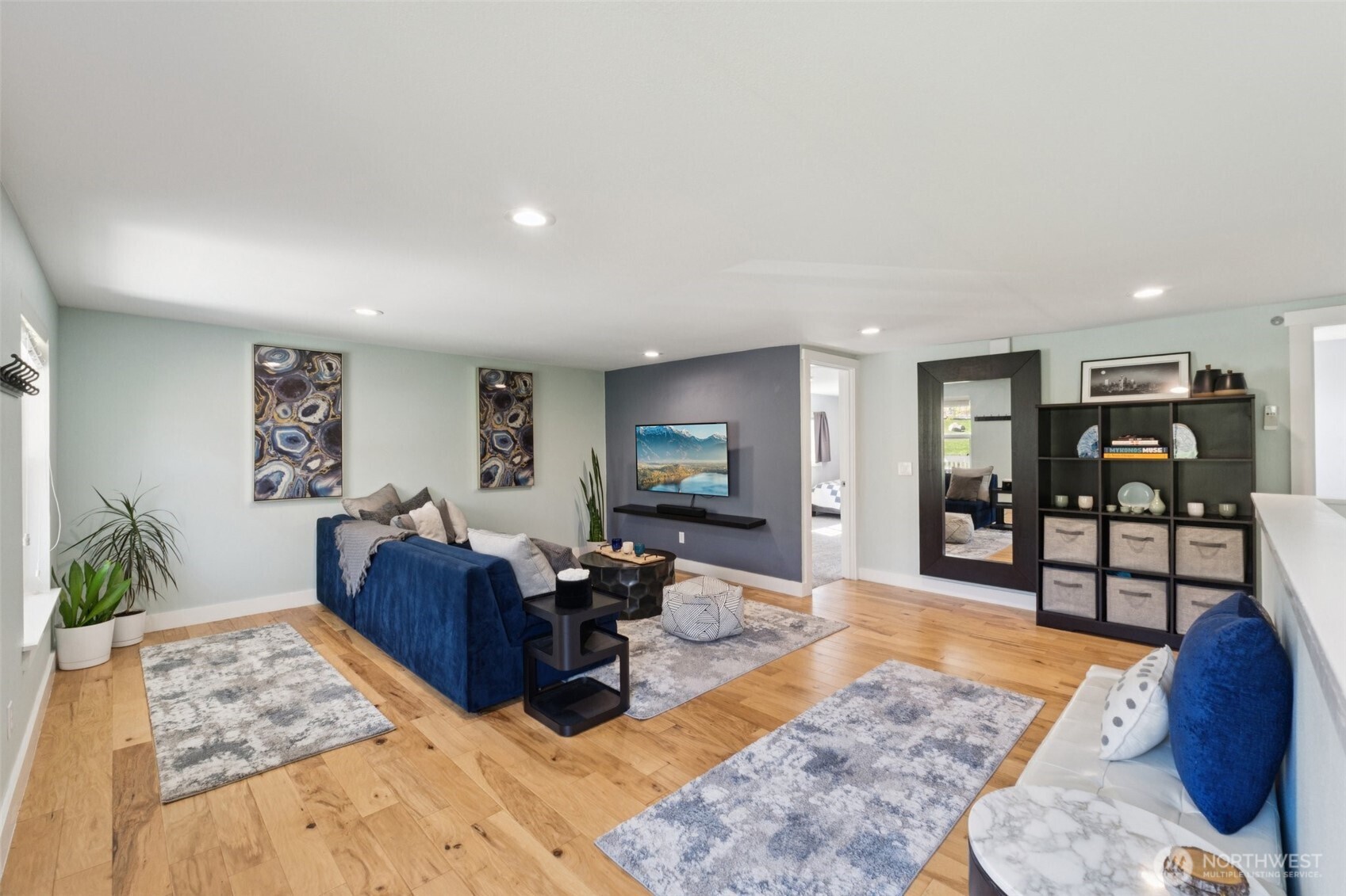 4409 26th Avenue Southwest Seattle, WA 98106 - Photo 4 of 26