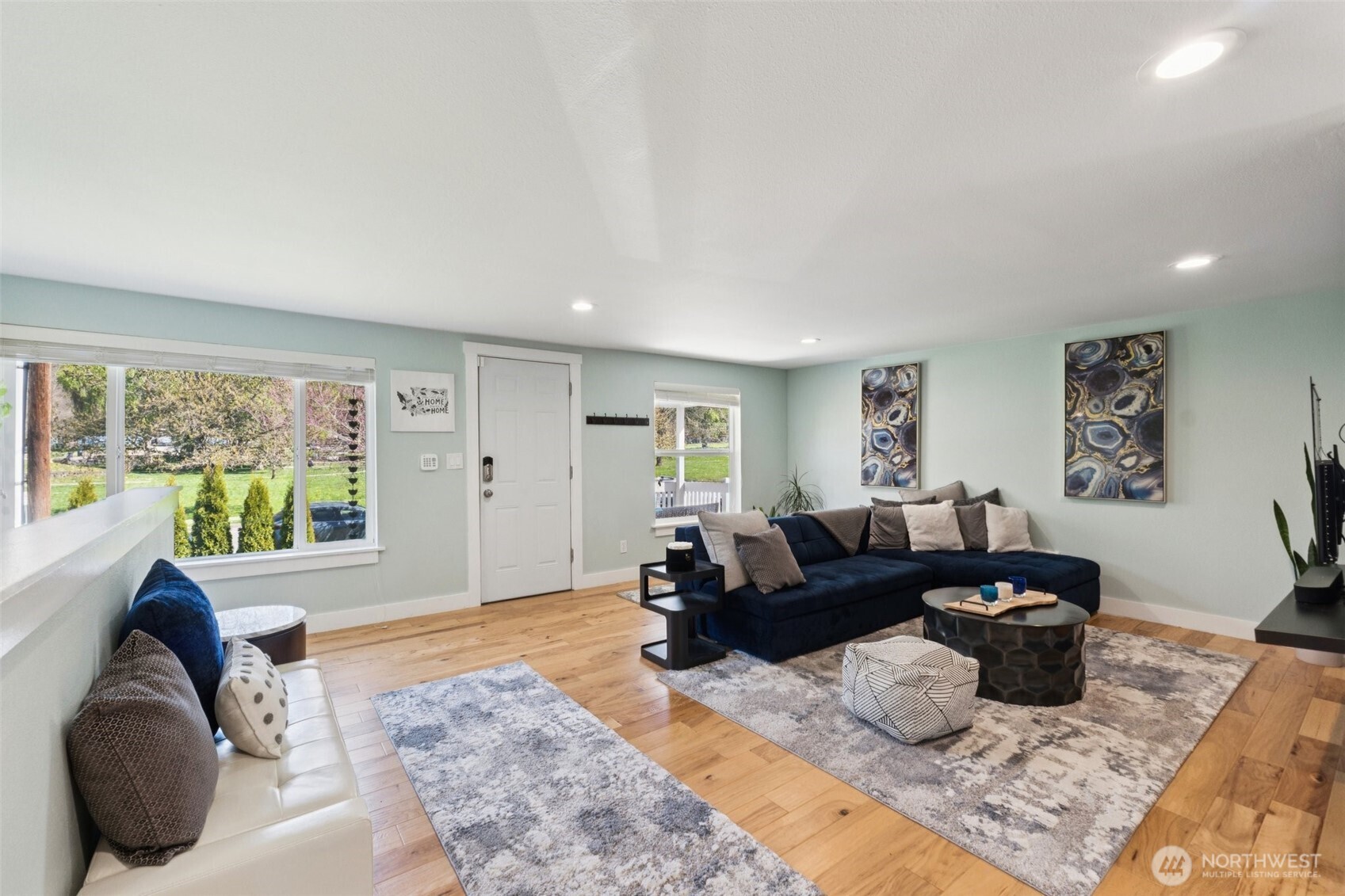 4409 26th Avenue Southwest Seattle, WA 98106 - Photo 5 of 26