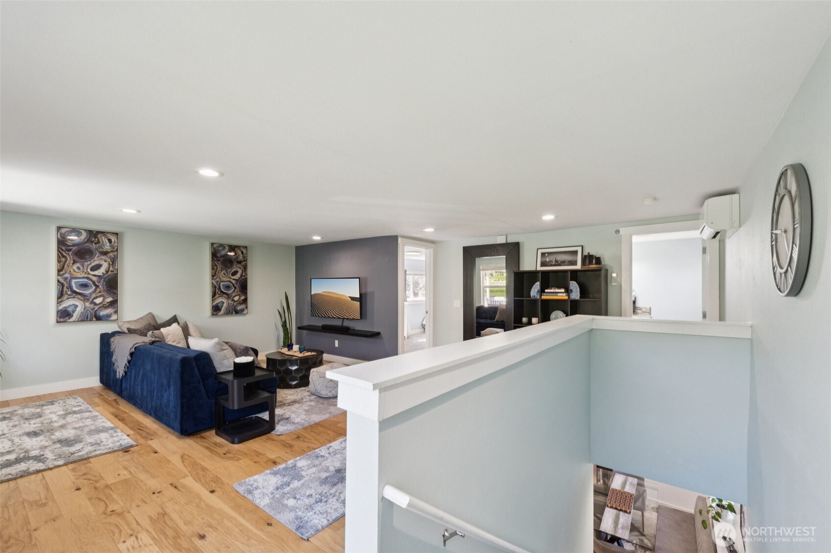4409 26th Avenue Southwest Seattle, WA 98106 - Photo 7 of 26