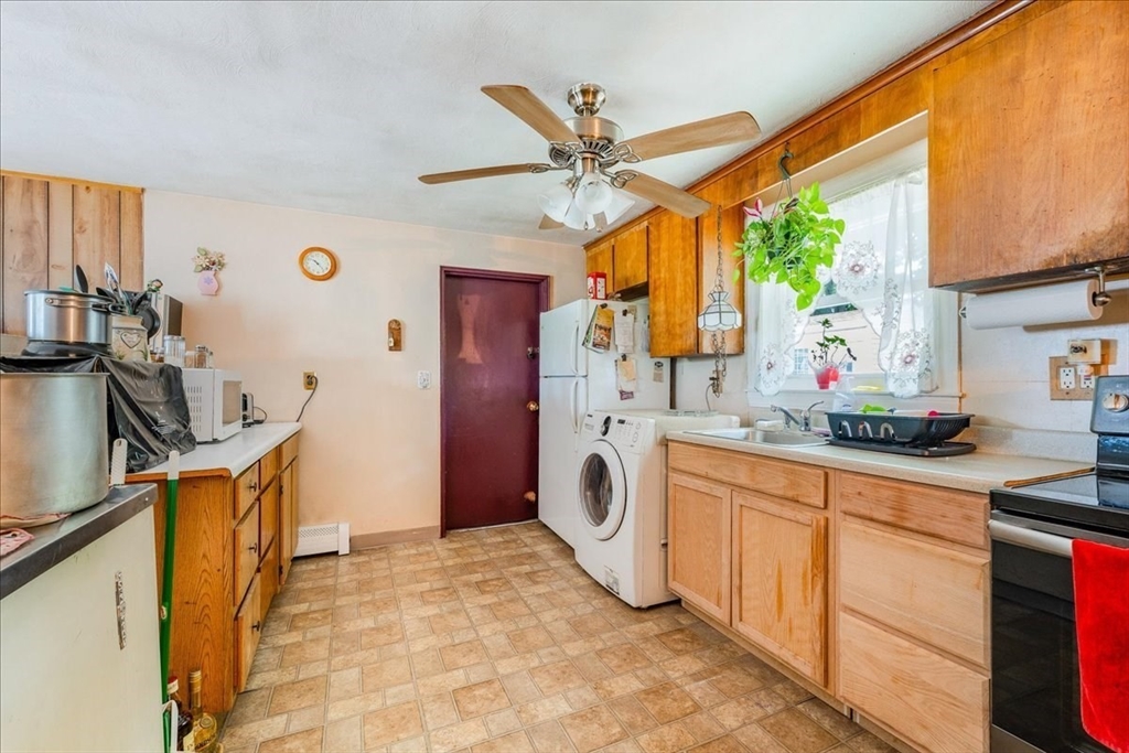 21 Louise Road Holbrook, MA 02343 - Photo 12 of 21 Gallery Image 12