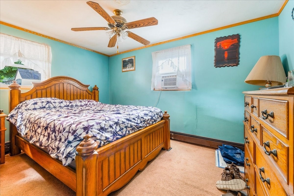 21 Louise Road Holbrook, MA 02343 - Photo 13 of 21 Gallery Image 13