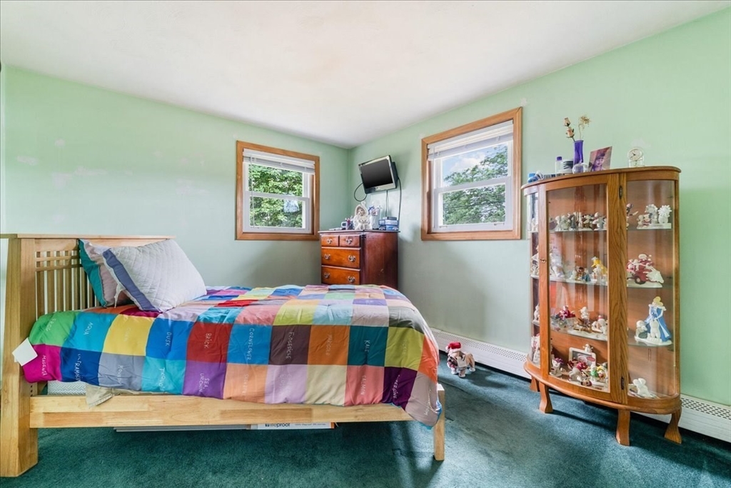 21 Louise Road Holbrook, MA 02343 - Photo 14 of 21 Gallery Image 14