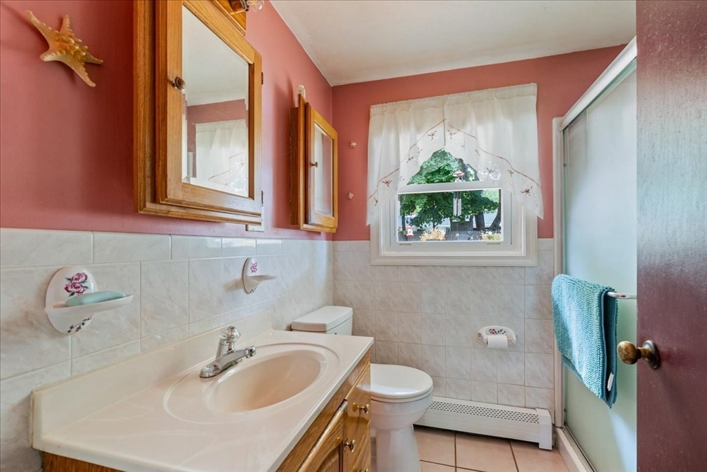 21 Louise Road Holbrook, MA 02343 - Photo 15 of 21 Gallery Image 15
